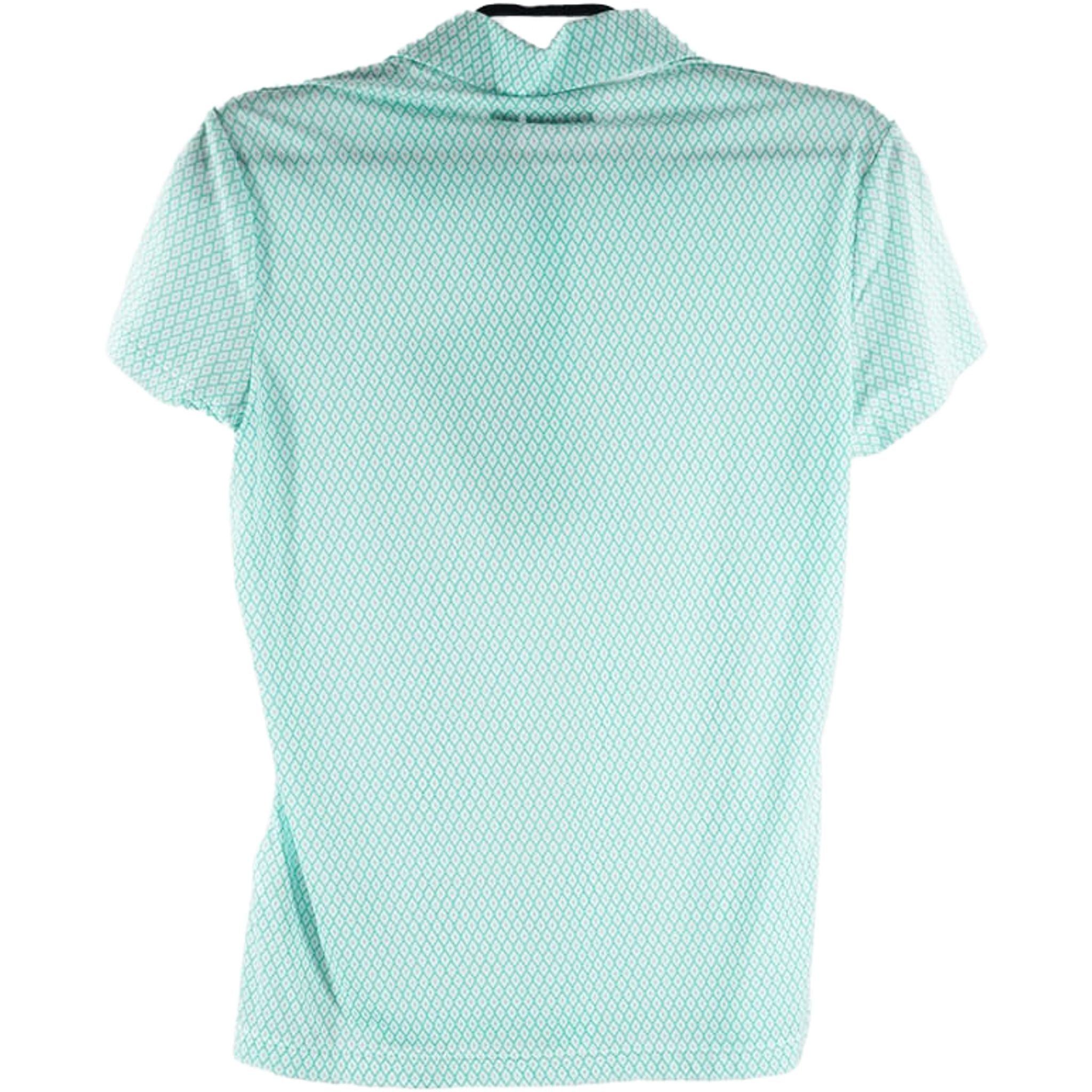 Chervo Abito golf polo donna