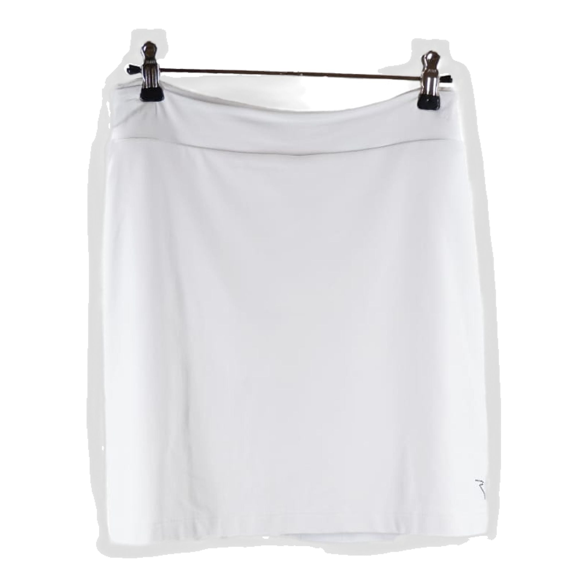 Gonna da golf Chervo Joystick da donna