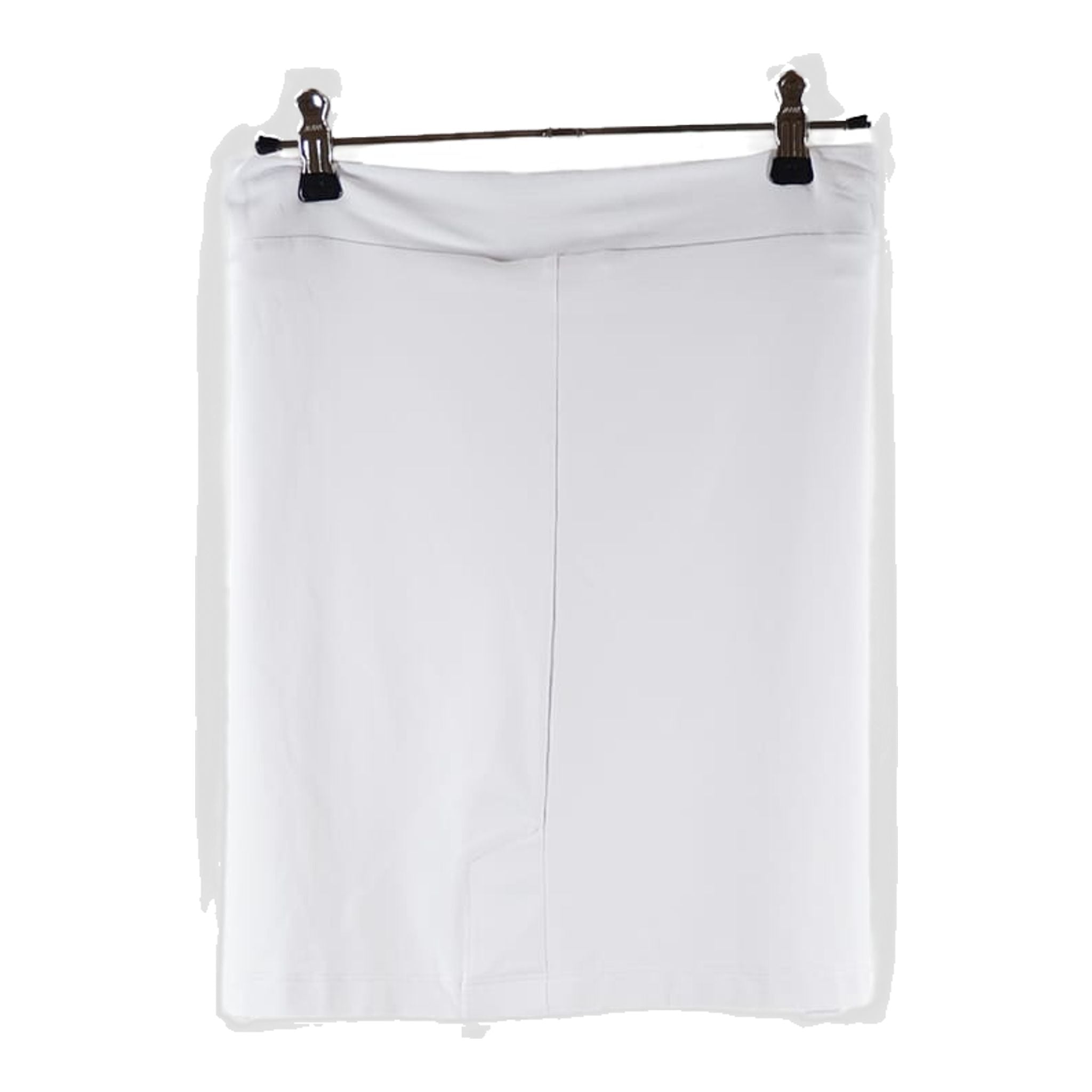 Gonna da golf Chervo Joystick da donna