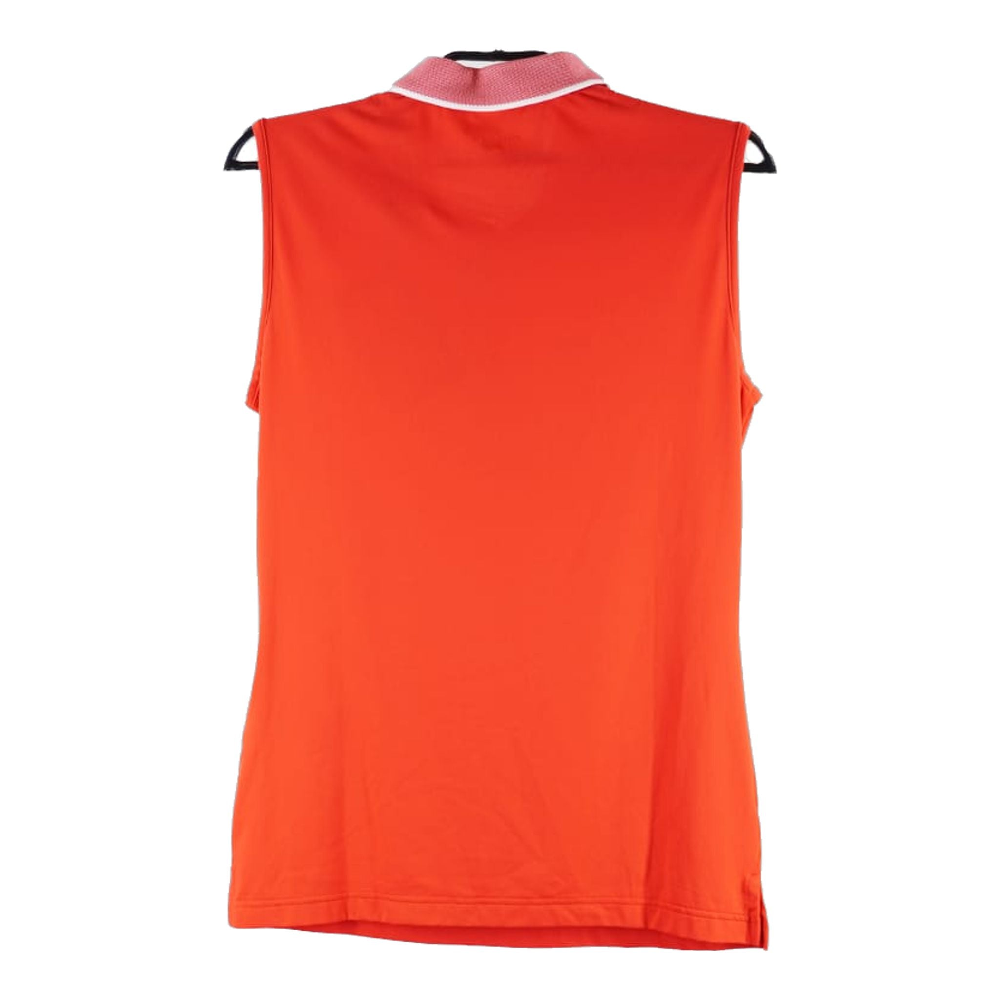 Polo da golf da donna Chervo Aurete