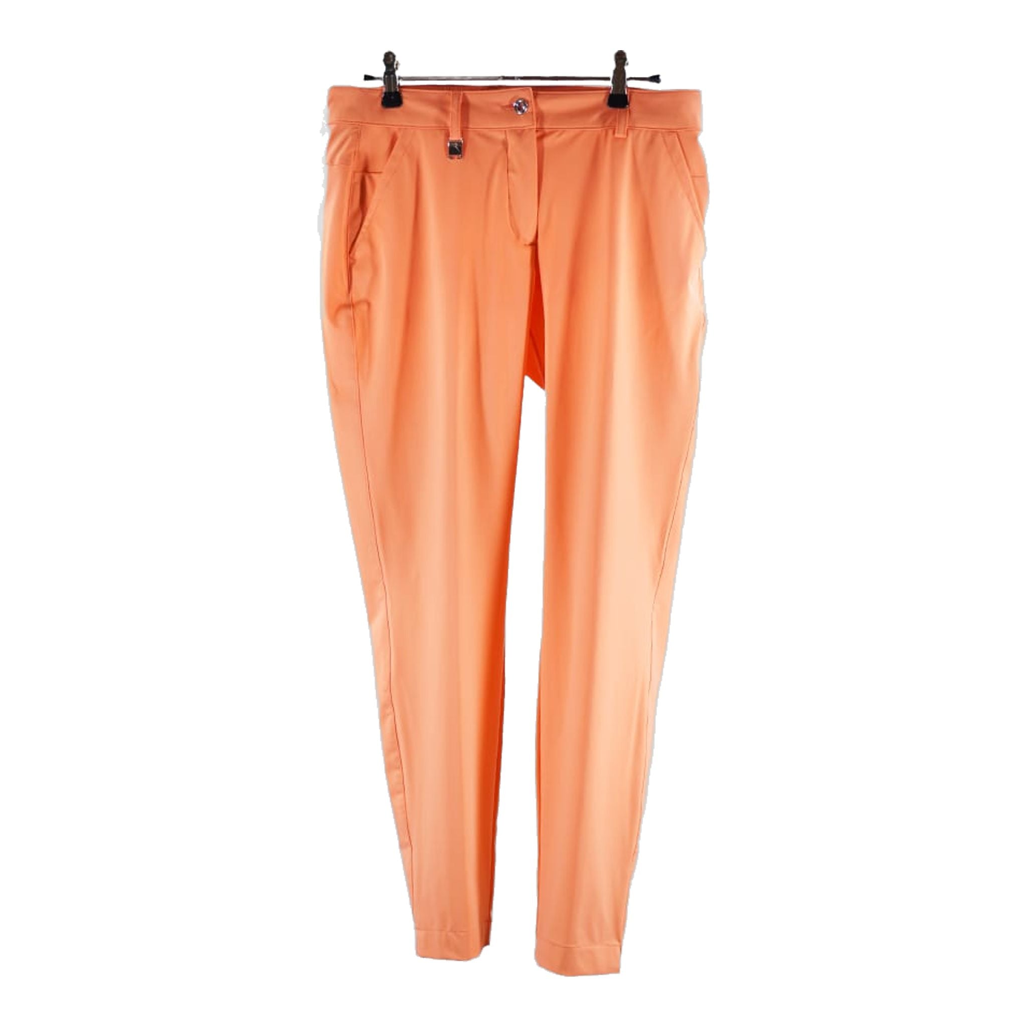 Pantaloni da golf da donna Chervo Sew