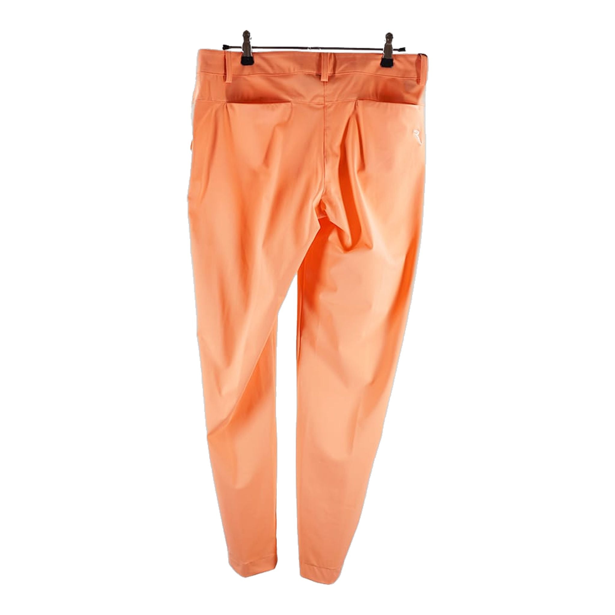Pantaloni da golf da donna Chervo Sew