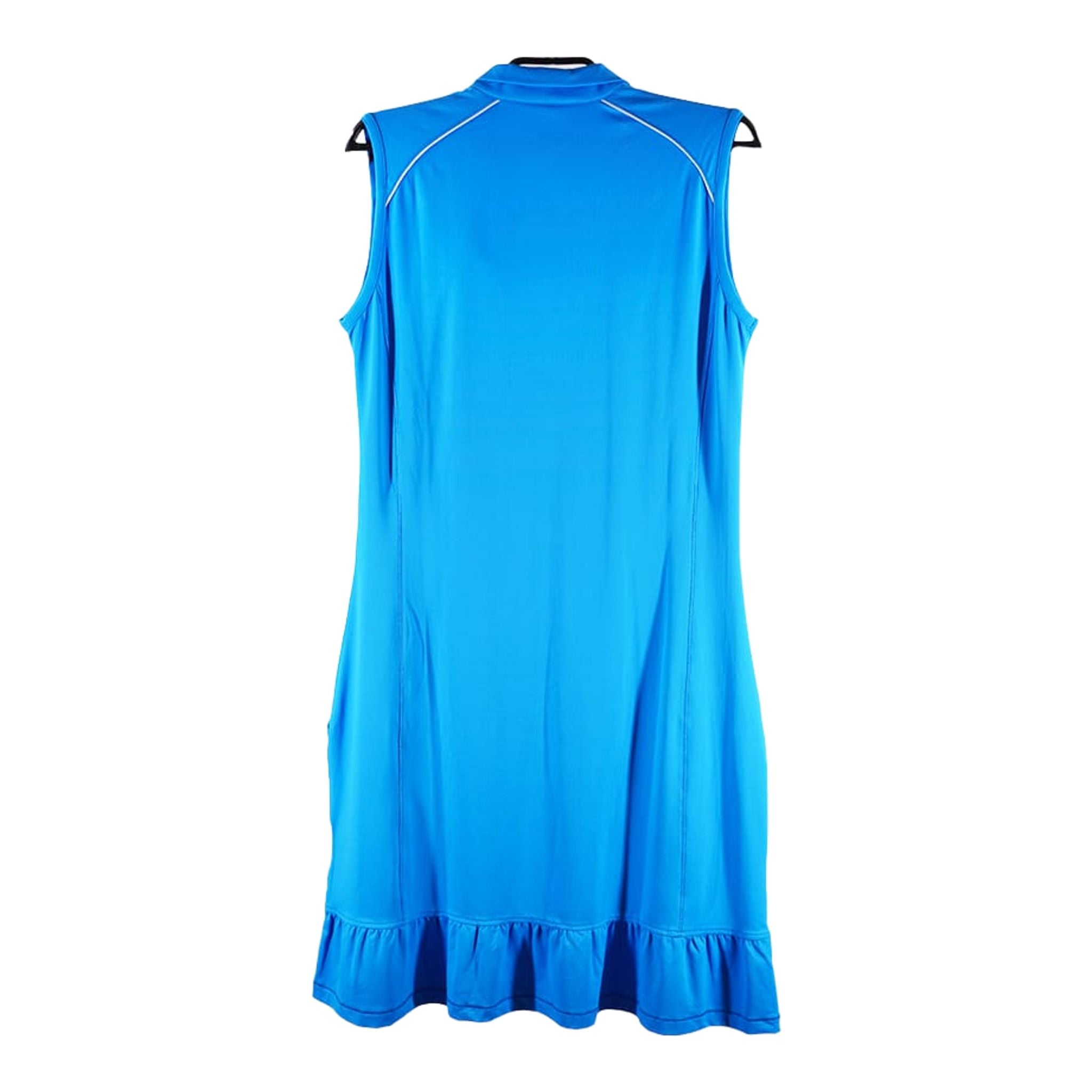 Chervo Japur abito da golf da donna