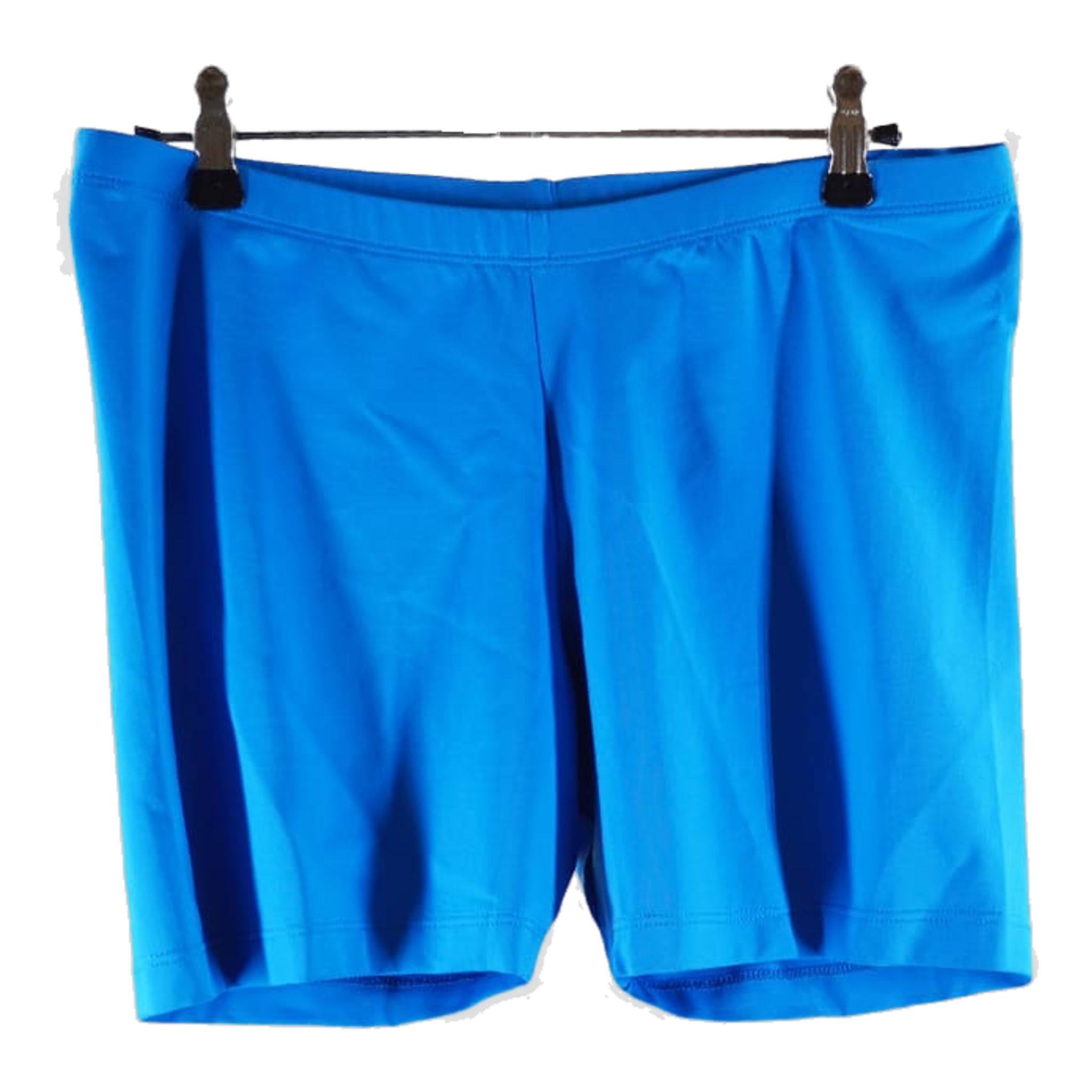 Chervo Japur abito da golf da donna