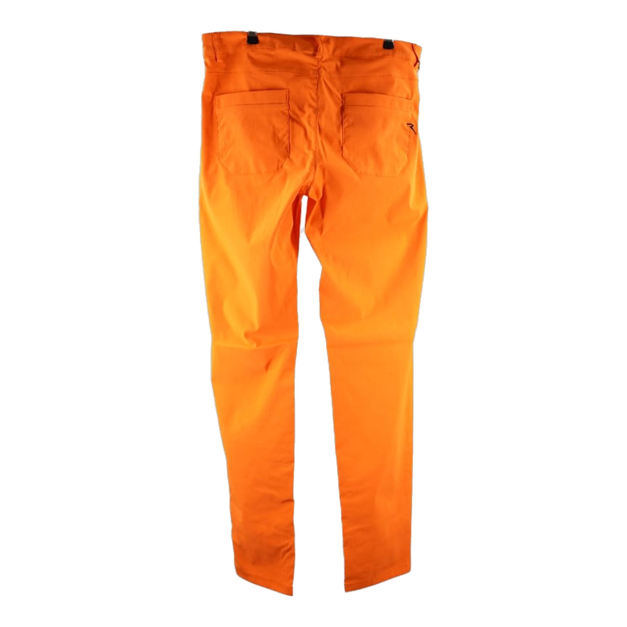 Pantaloni da golf da uomo Chervo Sogier