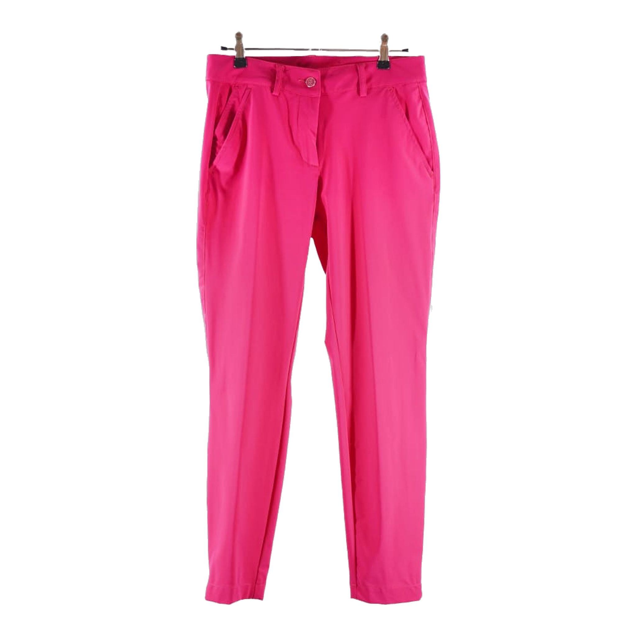 Pantaloni da golf da donna Chervo Sewell