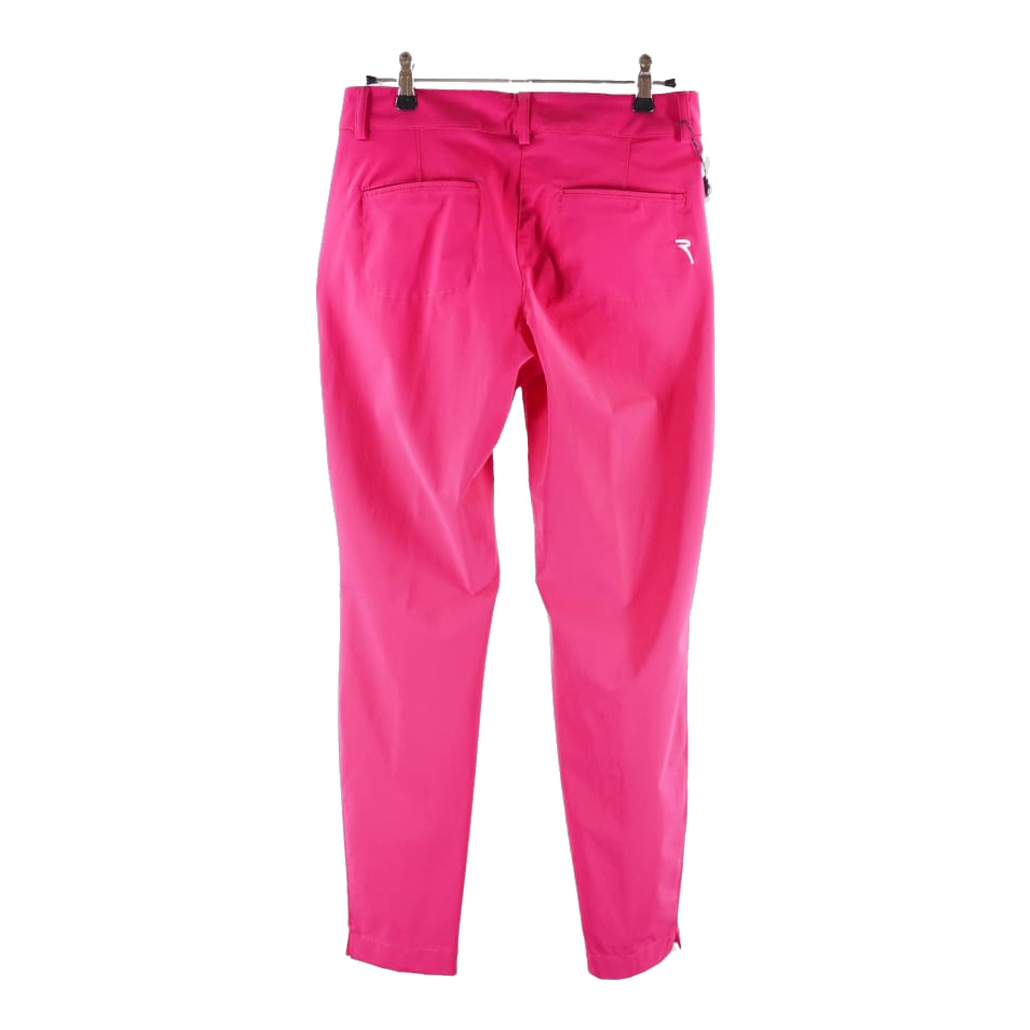 Pantaloni da golf da donna Chervo Sewell