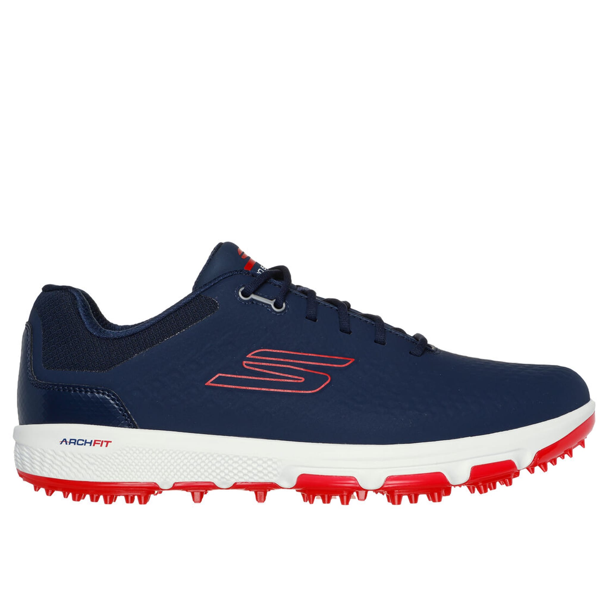 Scarpe da golf da uomo Skechers Pro 6 SL