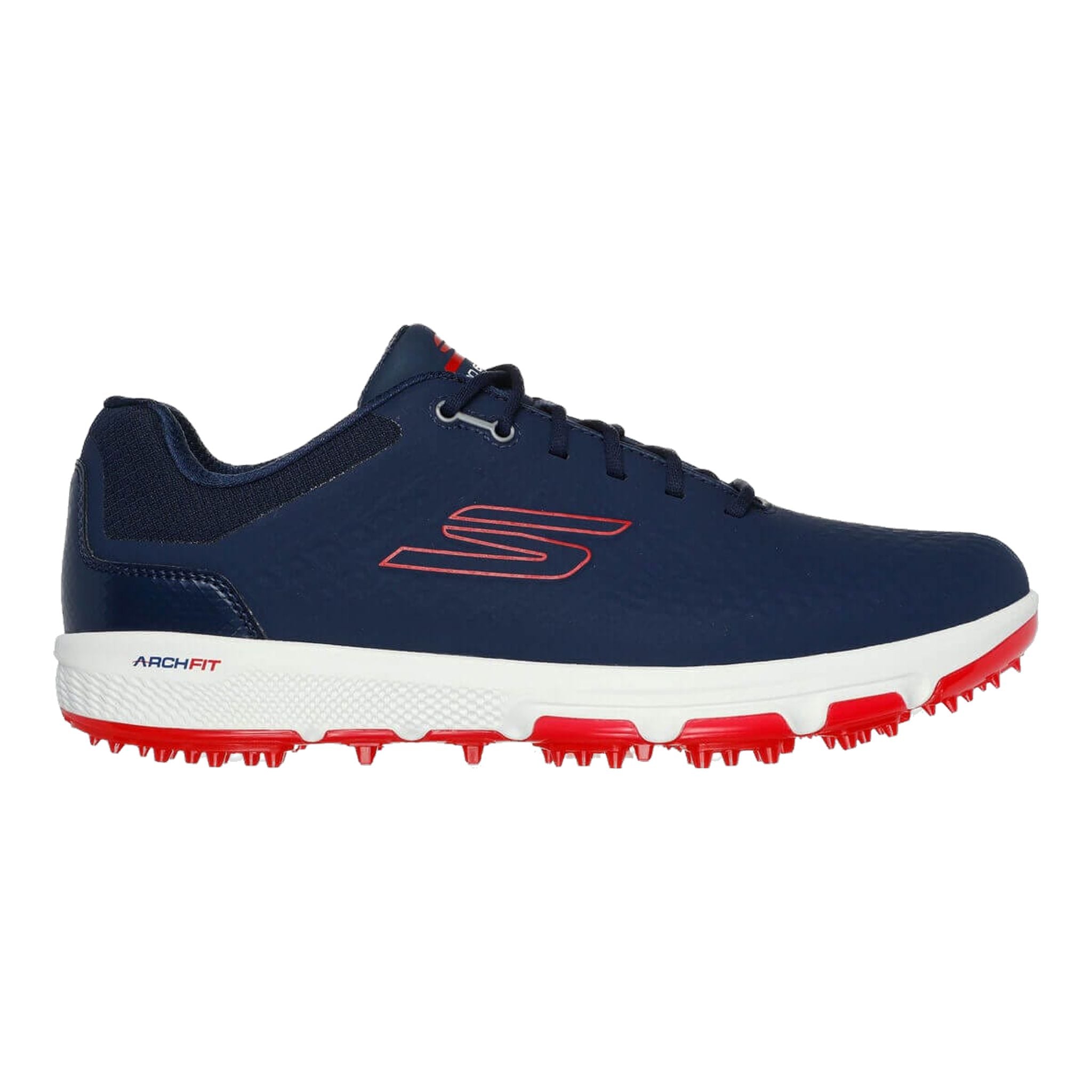 Scarpe da golf da uomo Skechers Pro 6 SL