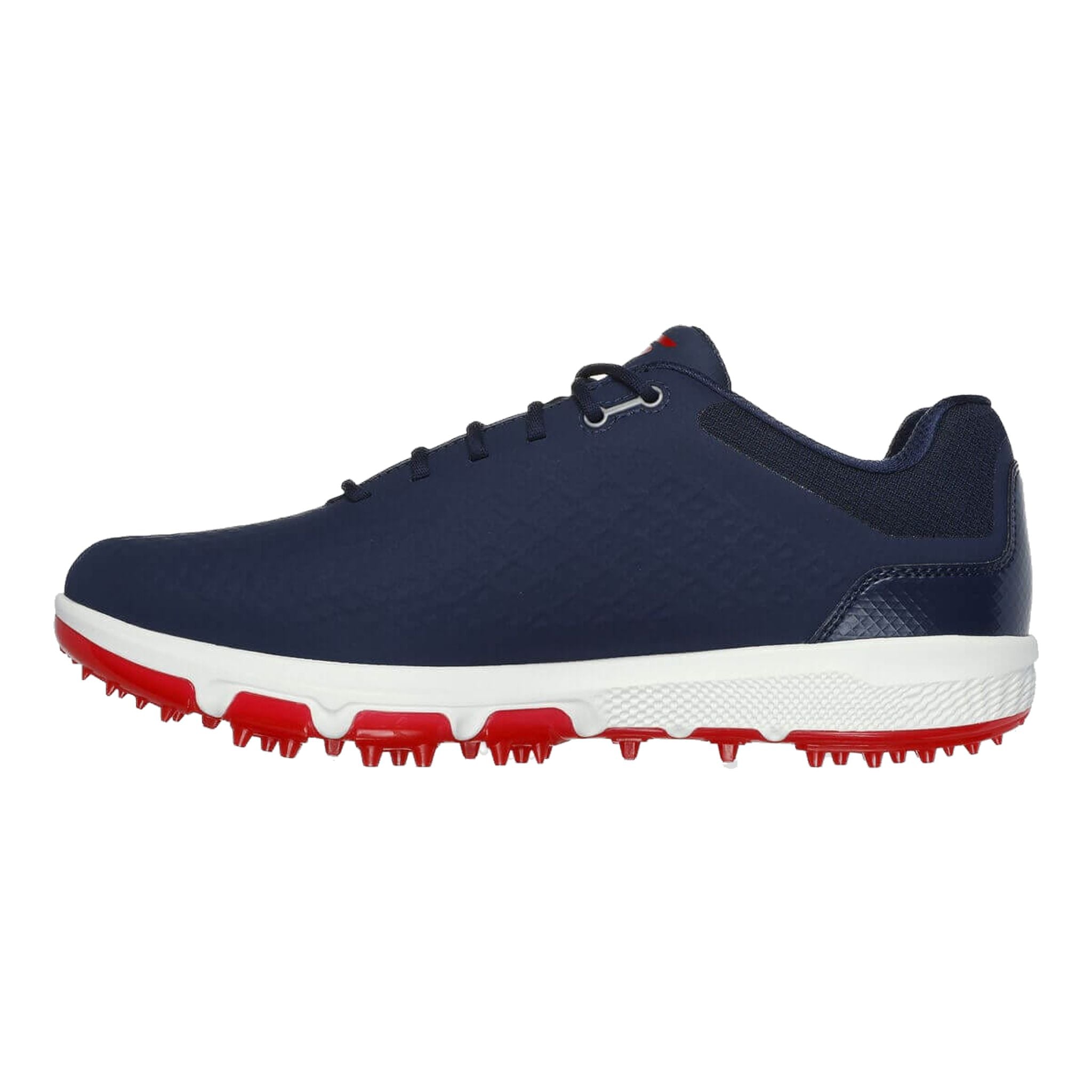 Scarpe da golf da uomo Skechers Pro 6 SL