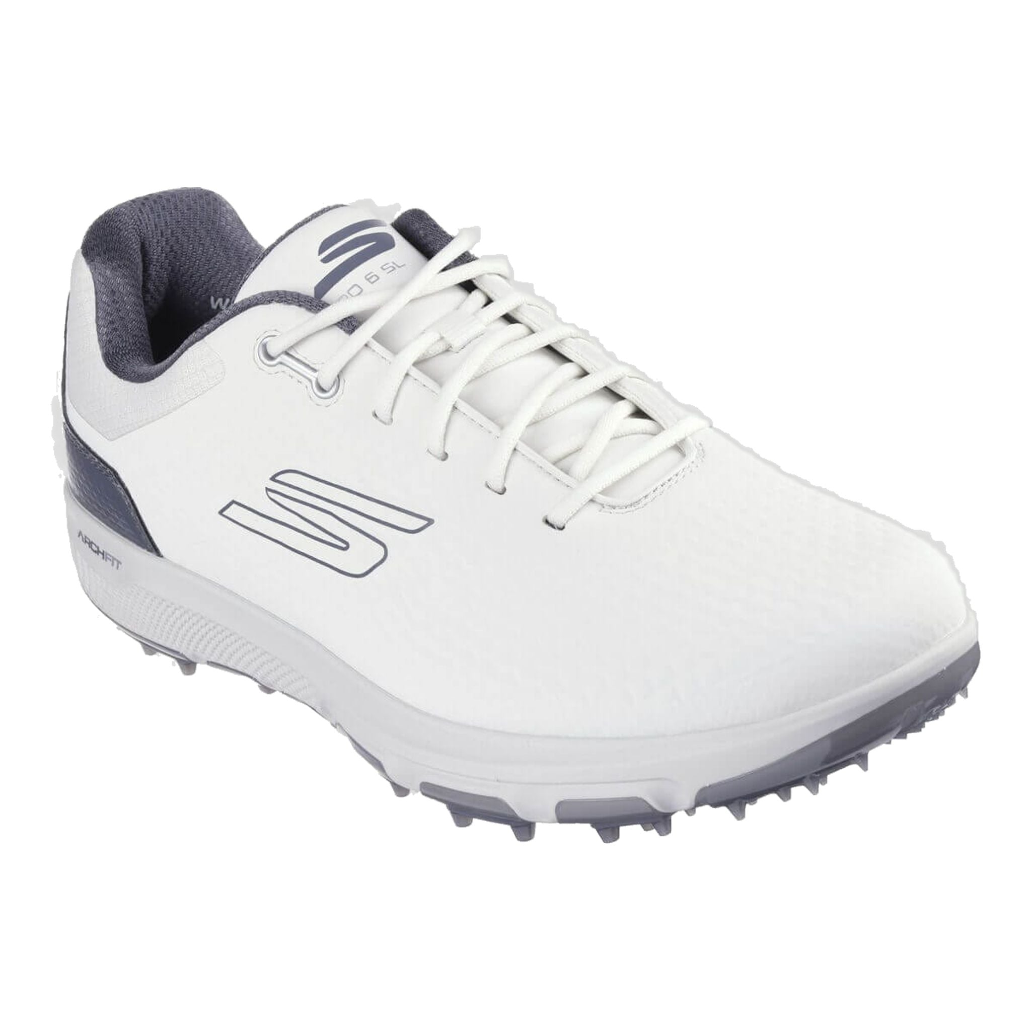 Scarpe da golf da uomo Skechers Pro 6 SL
