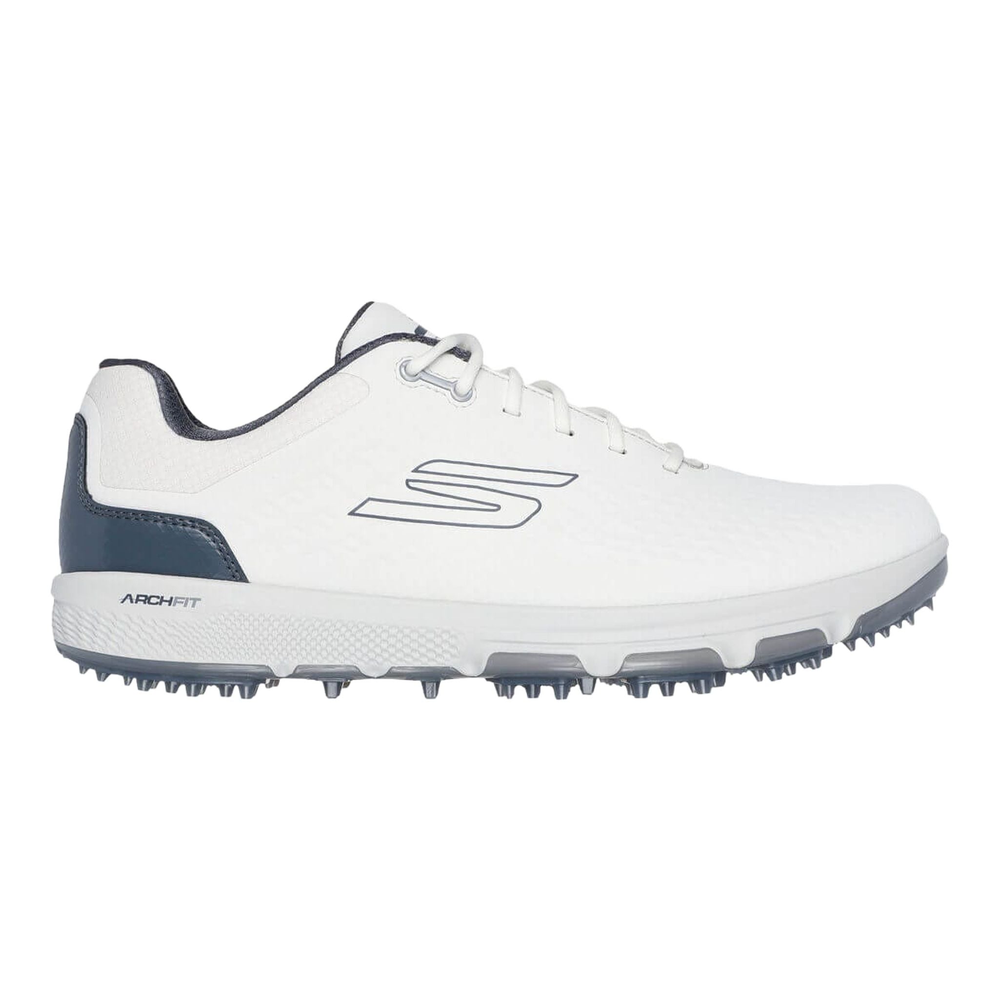 Scarpe da golf da uomo Skechers Pro 6 SL