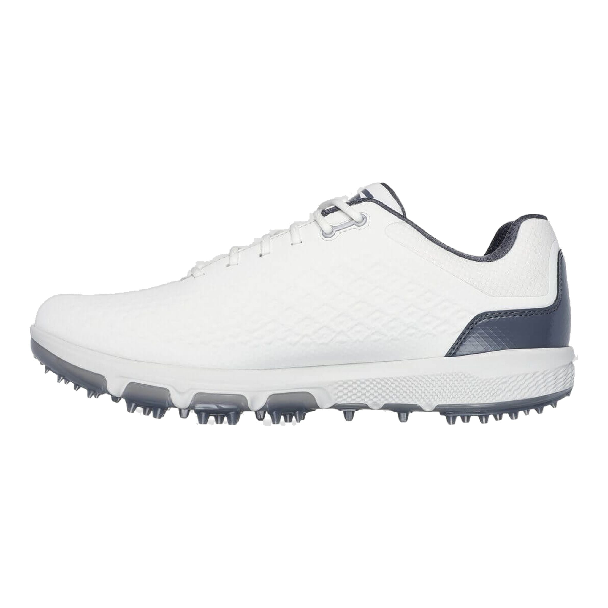 Scarpe da golf da uomo Skechers Pro 6 SL