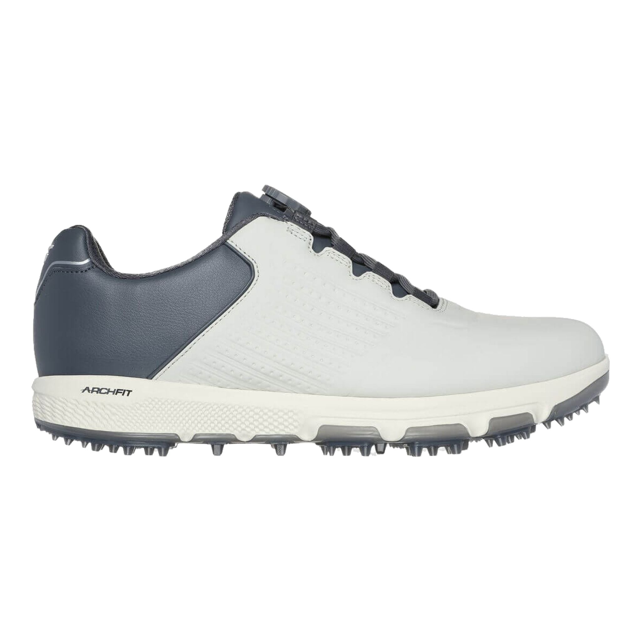 Scarpe da golf Skechers Pro 6 SL Twist da uomo
