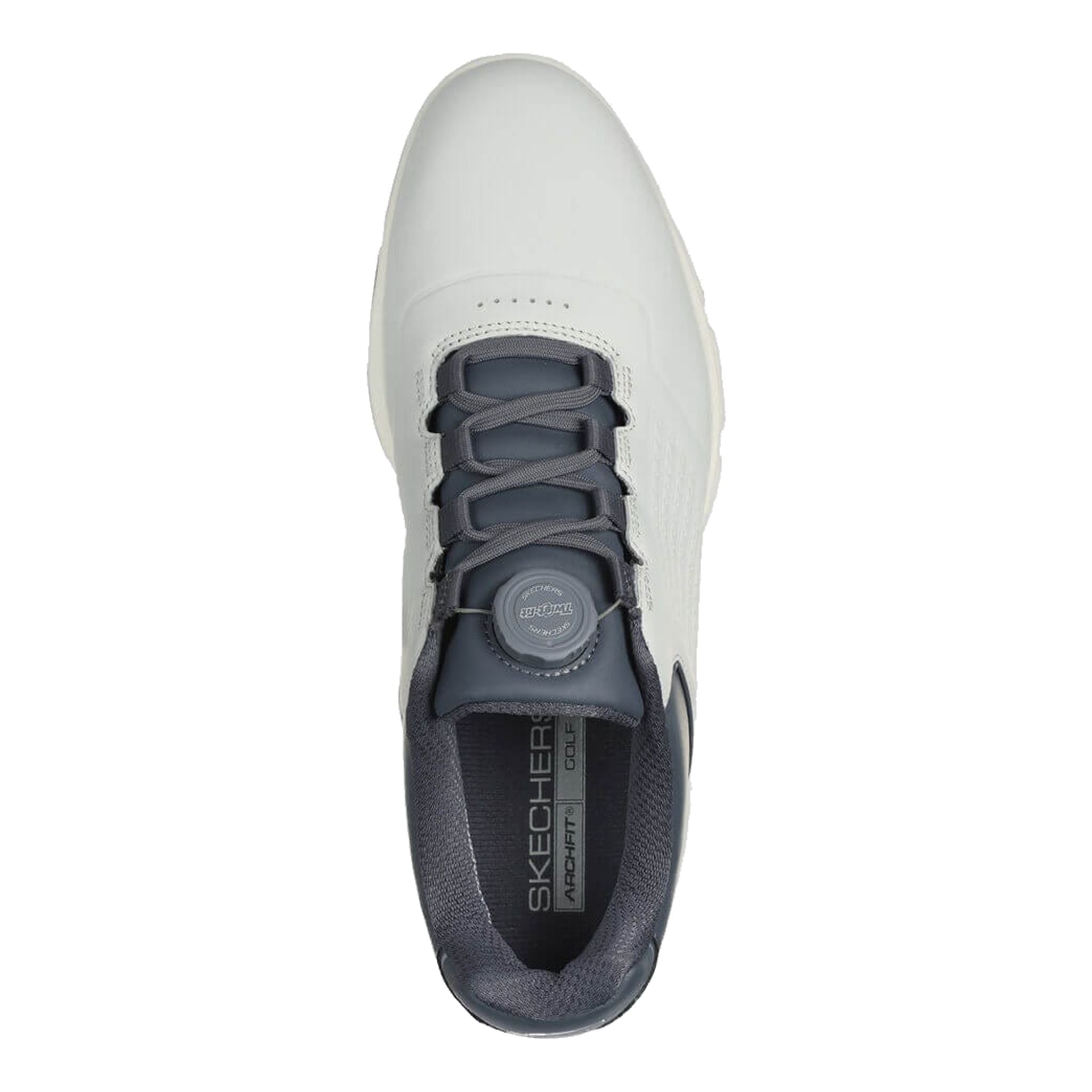 Scarpe da golf Skechers Pro 6 SL Twist da uomo