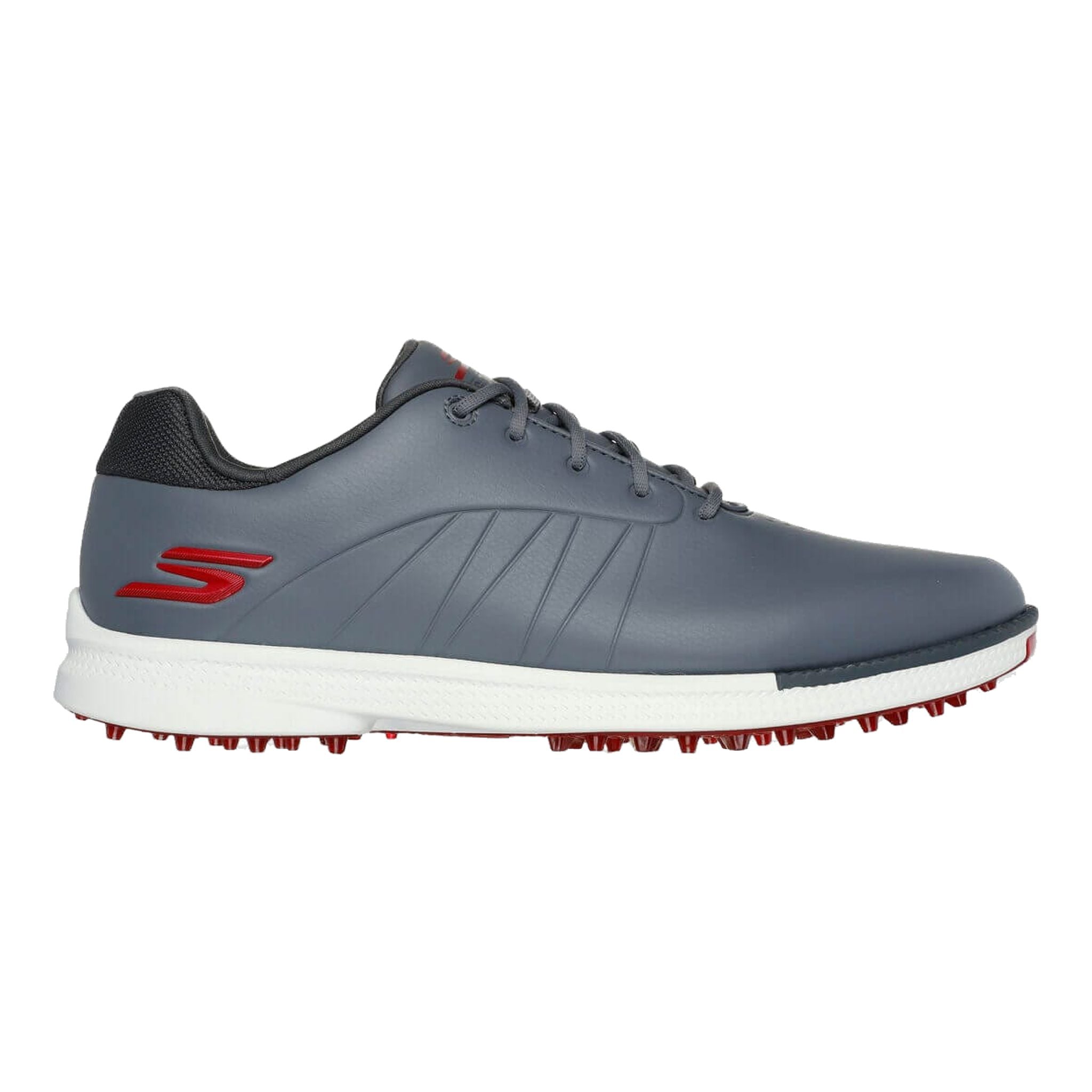 Scarpe da golf Skechers Tempo GF da uomo