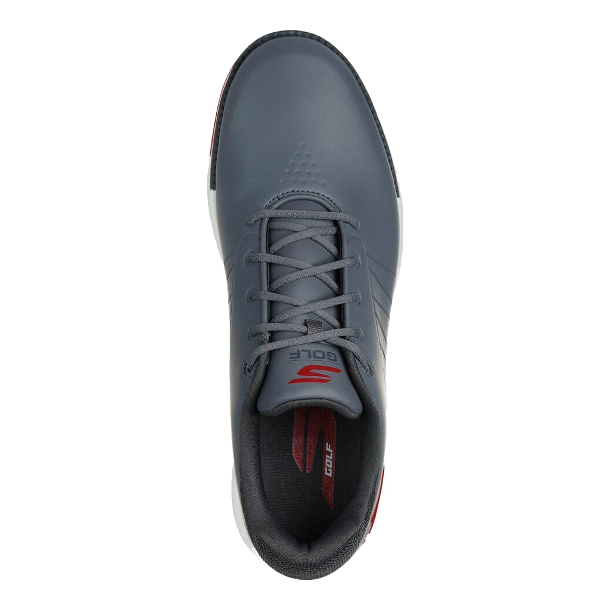 Scarpe da golf Skechers Tempo GF da uomo