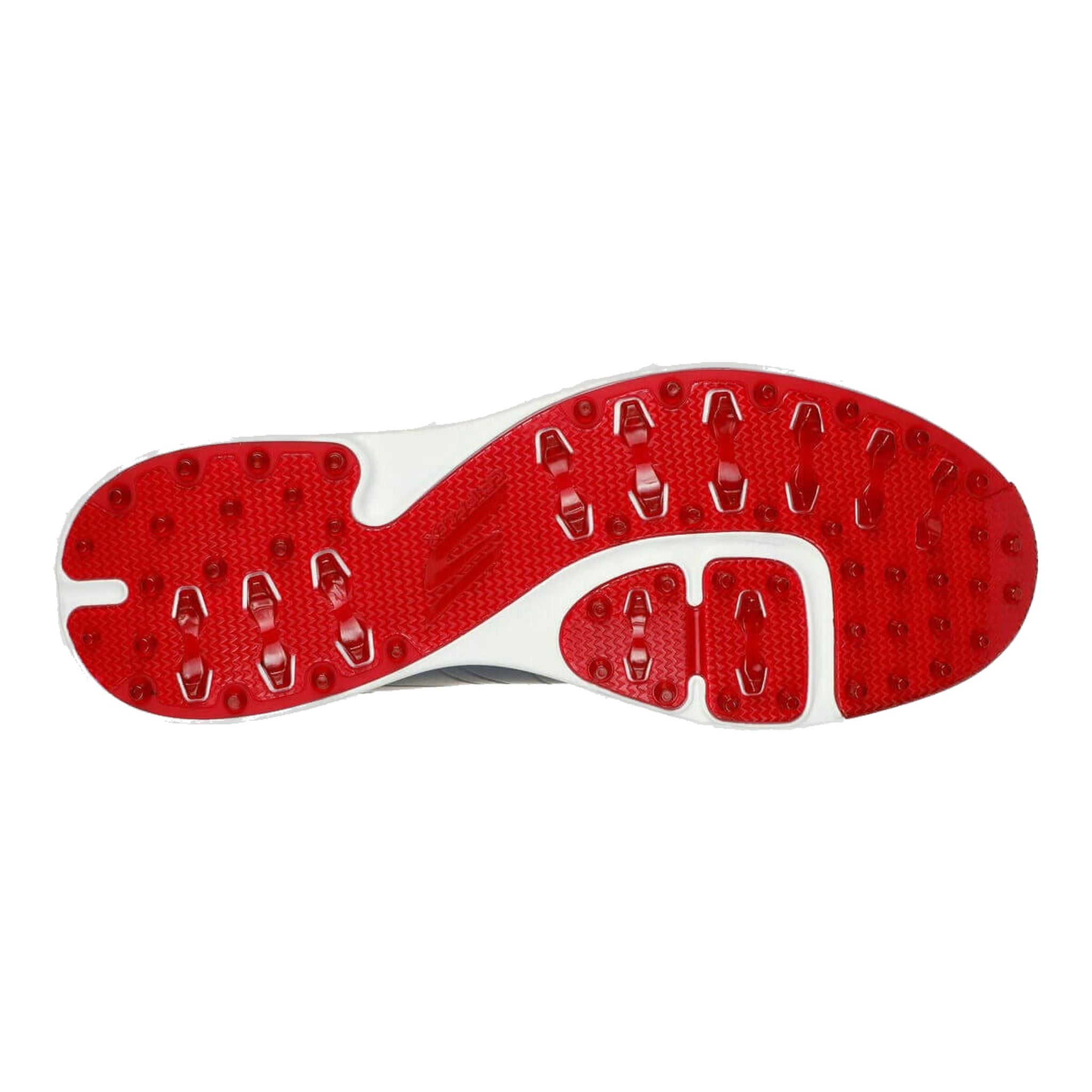 Scarpe da golf Skechers Tempo GF da uomo