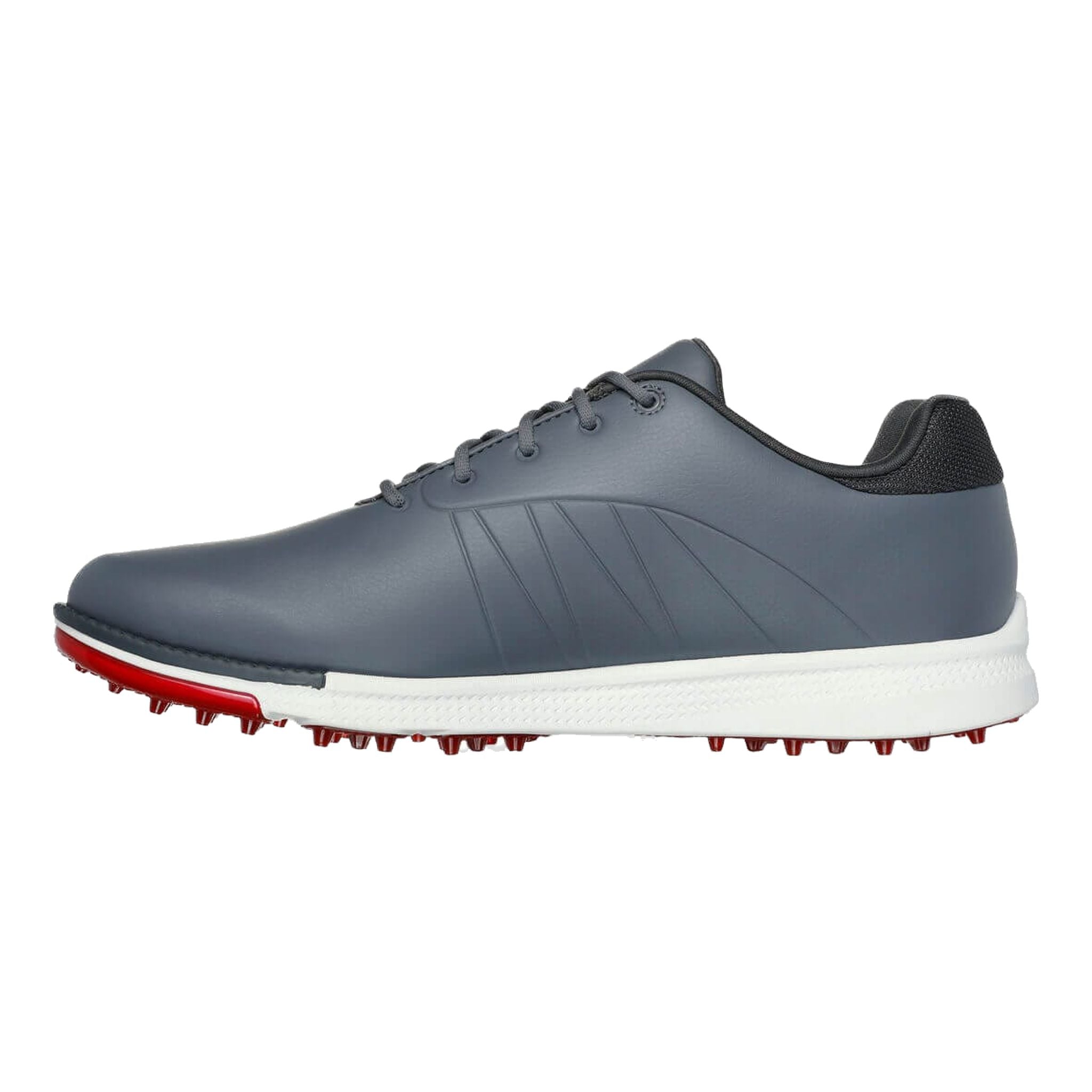 Scarpe da golf Skechers Tempo GF da uomo