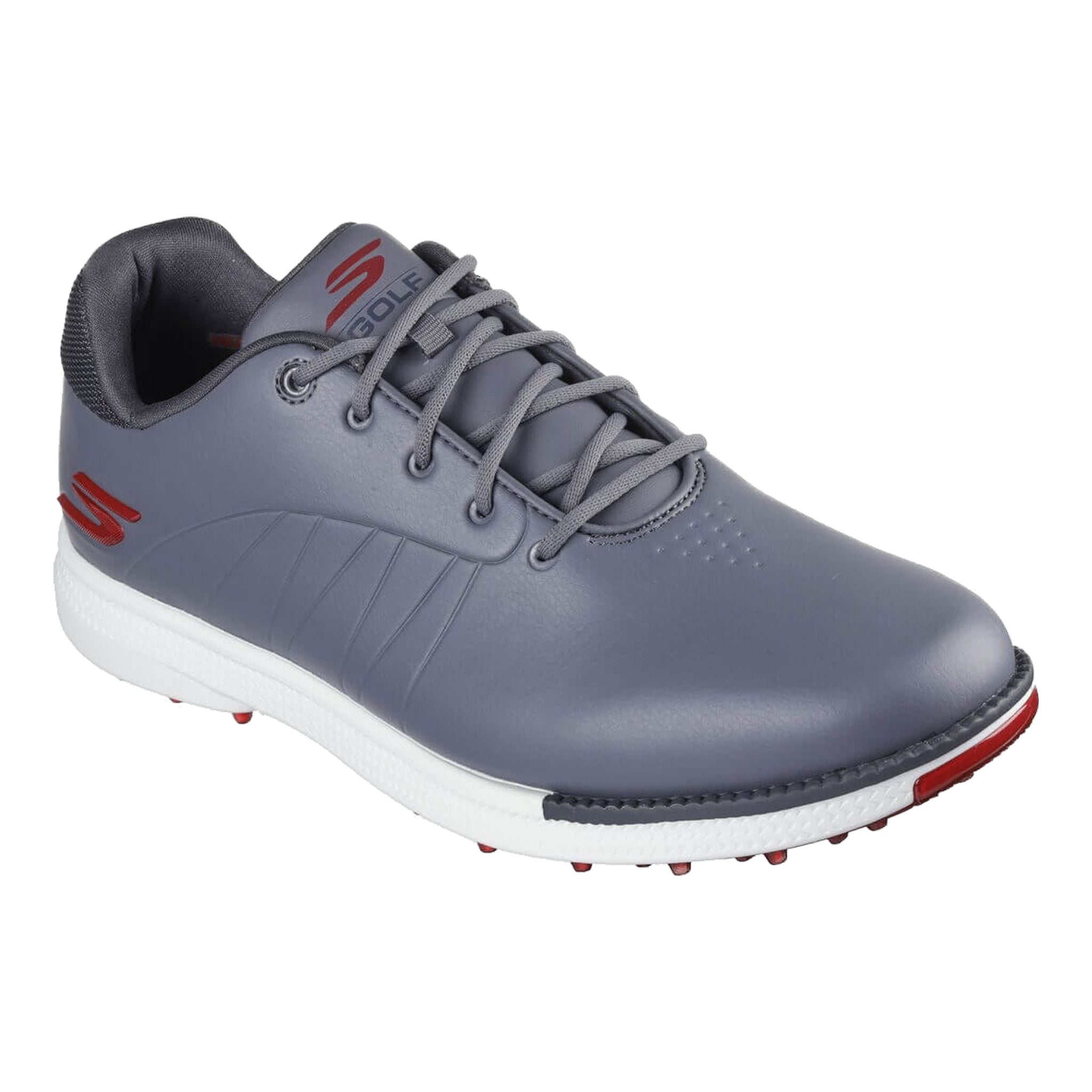 Scarpe da golf Skechers Tempo GF da uomo