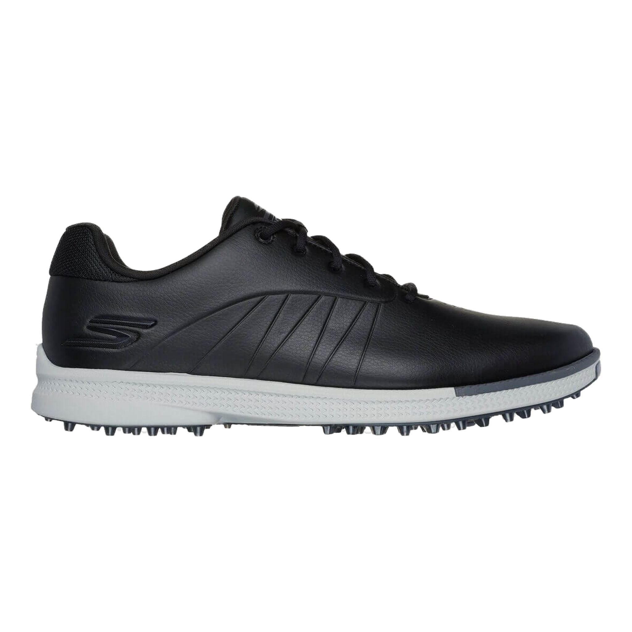 Scarpe da golf Skechers Tempo GF da uomo