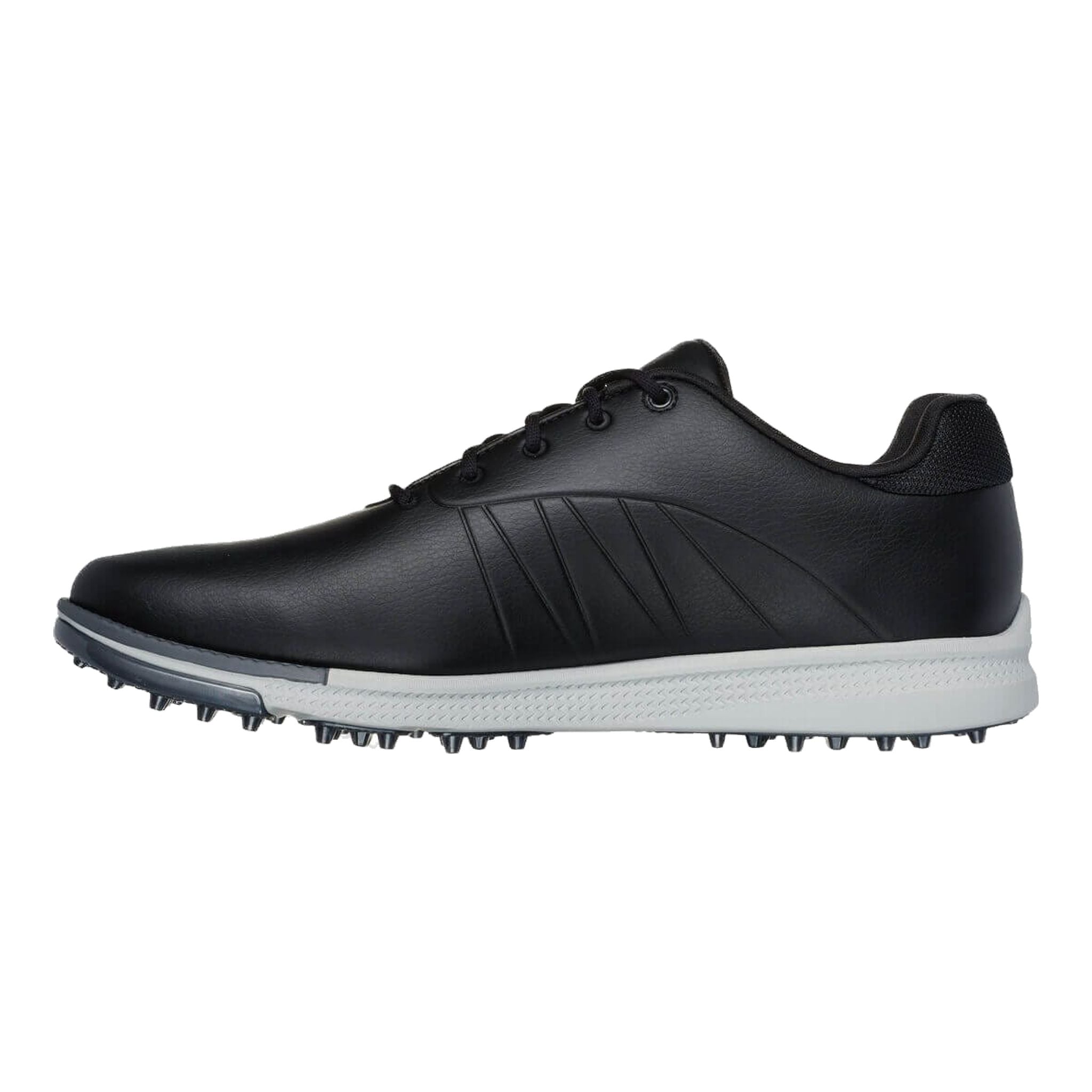 Scarpe da golf Skechers Tempo GF da uomo