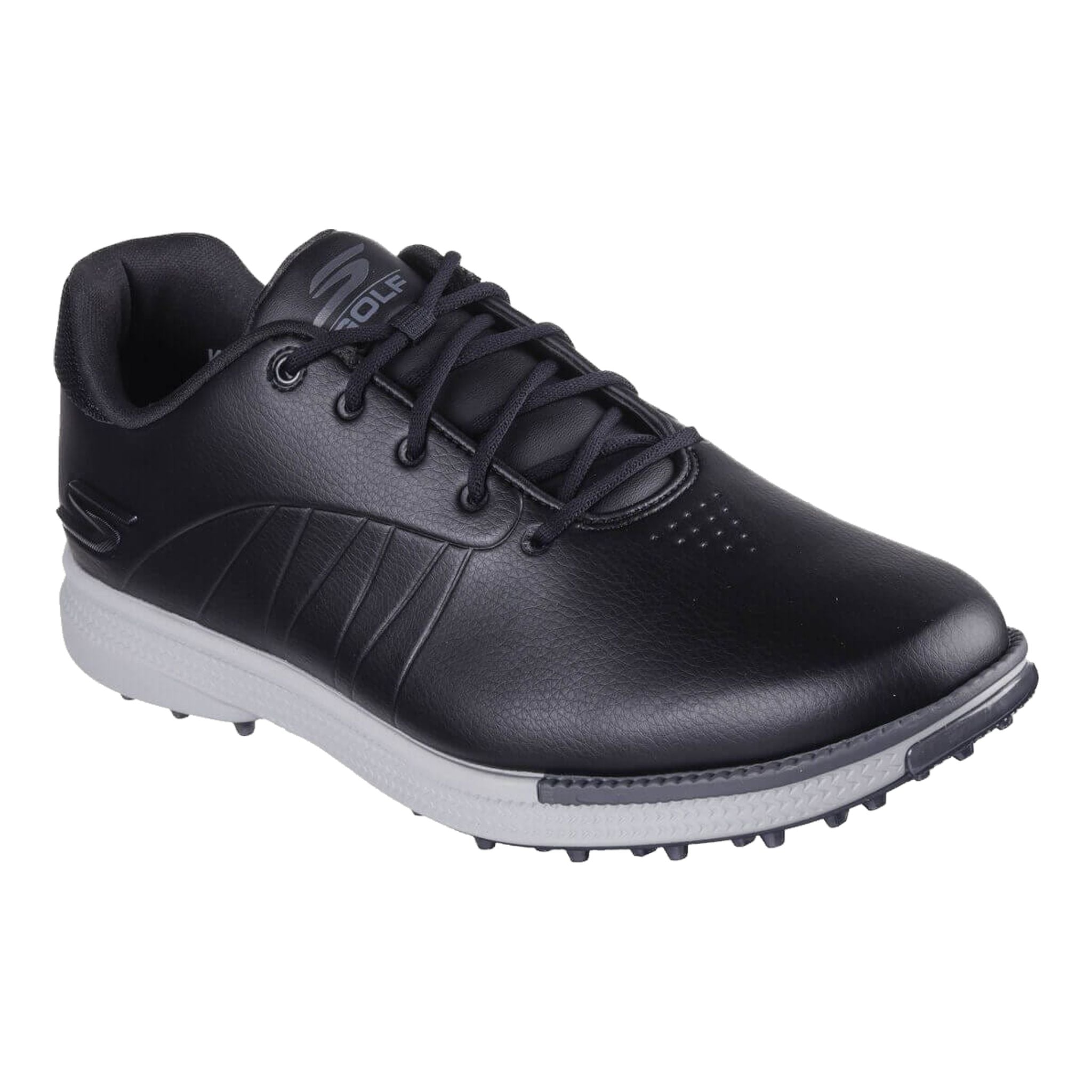 Scarpe da golf Skechers Tempo GF da uomo