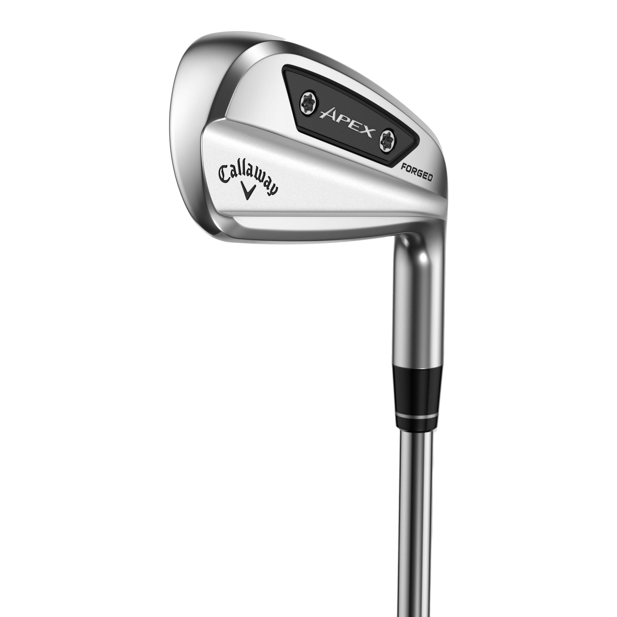Set ferro da stiro Callaway Apex AI200