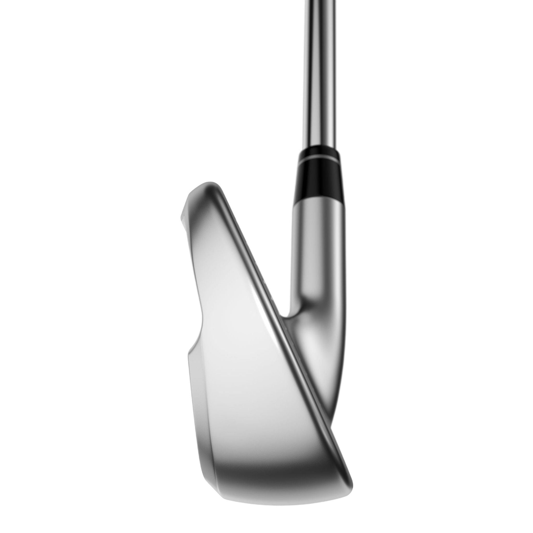 Set ferro da stiro Callaway Apex AI200