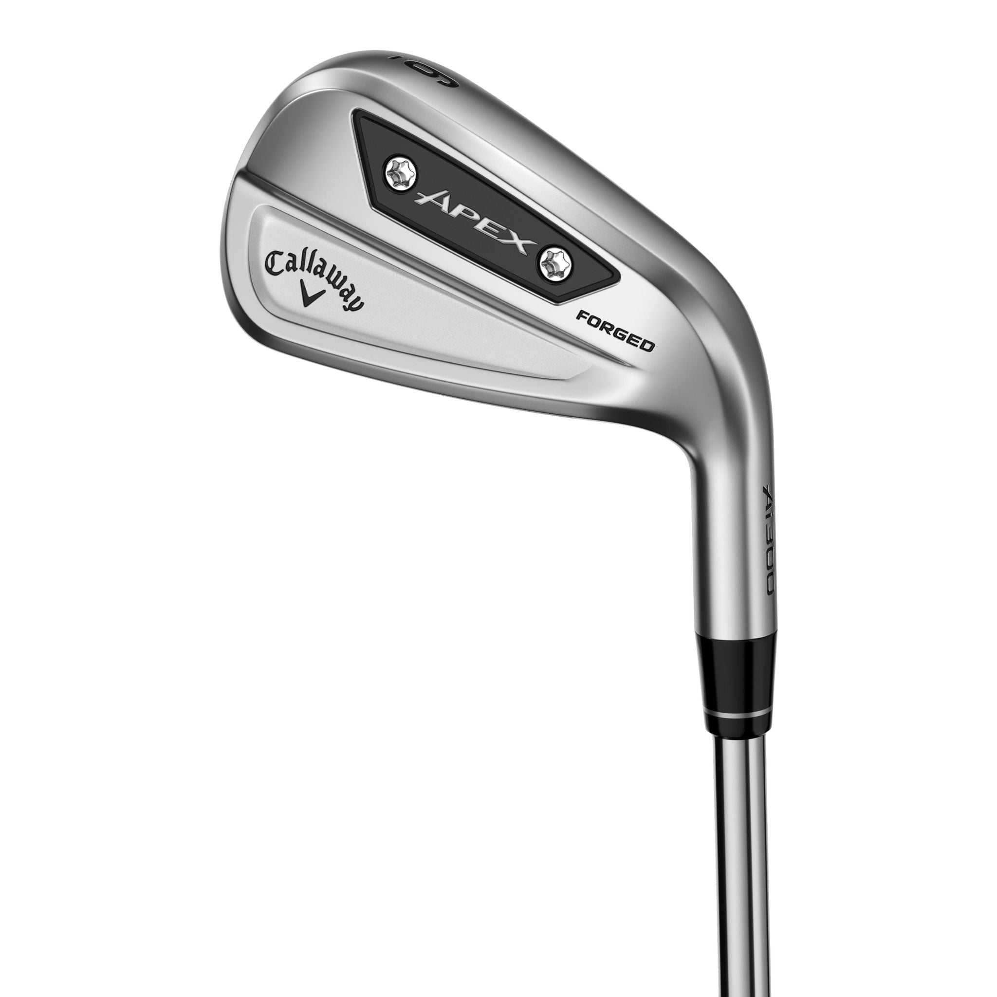 Set ferro da stiro Callaway Apex AI300
