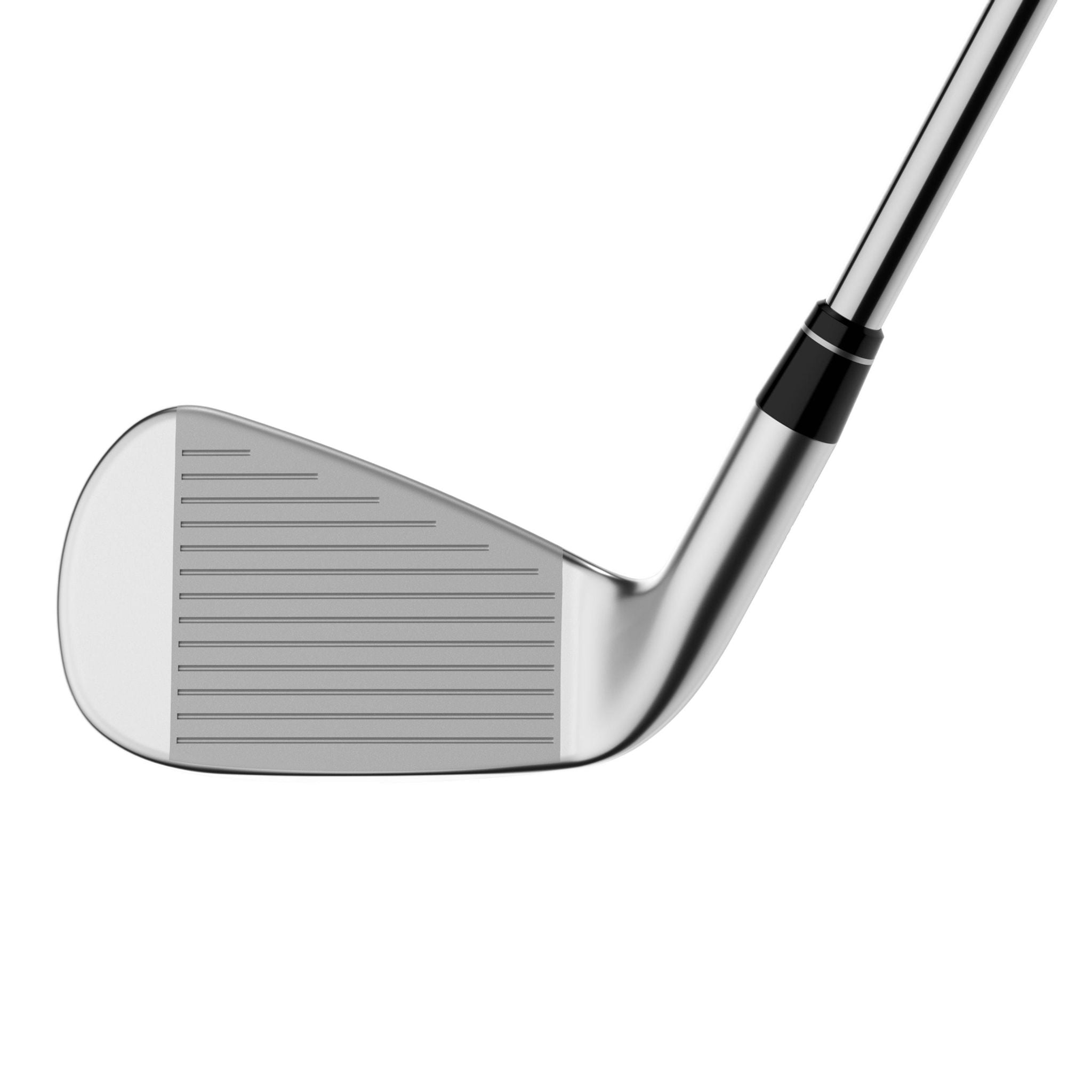 Set ferro da stiro Callaway Apex AI300