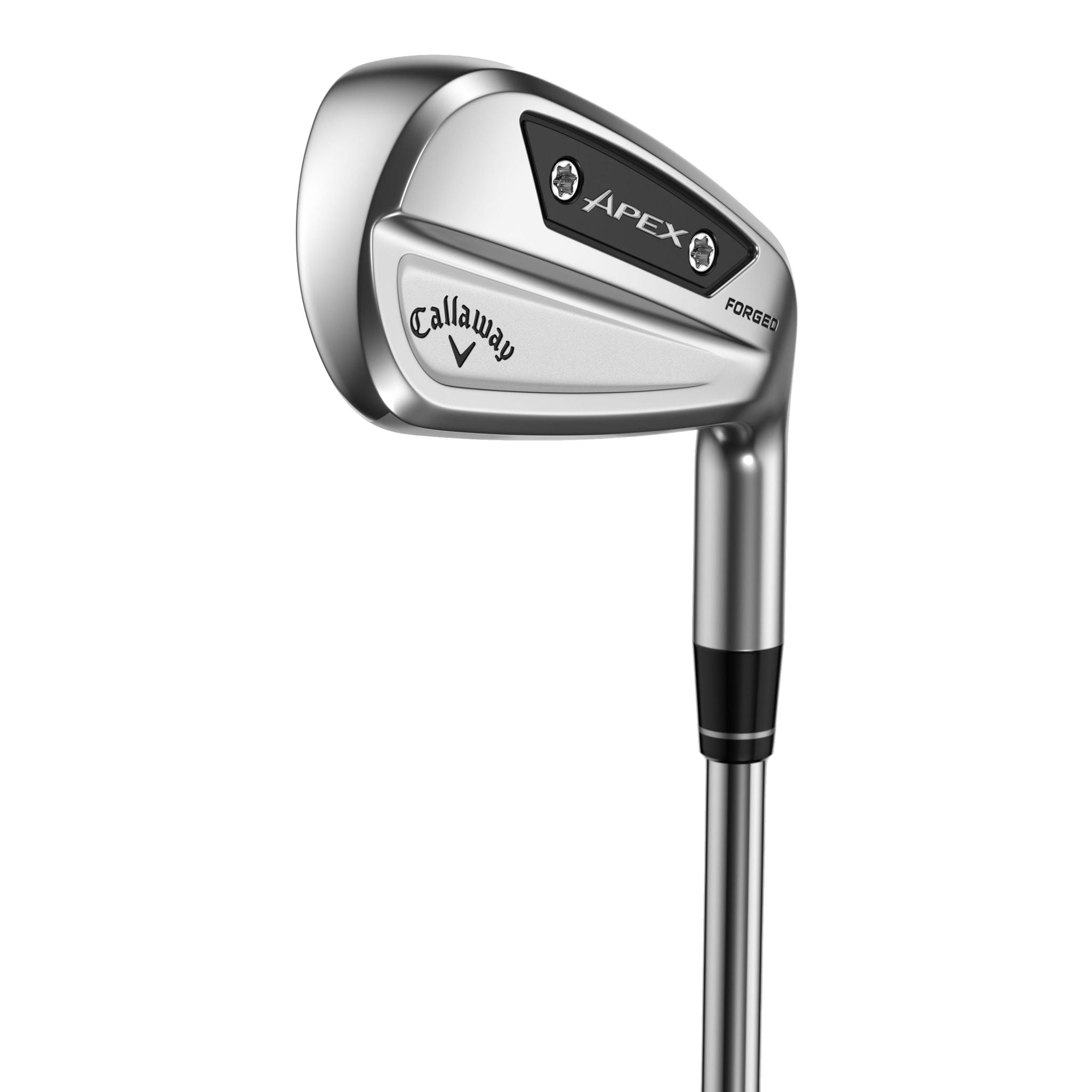 Set ferro da stiro Callaway Apex AI300