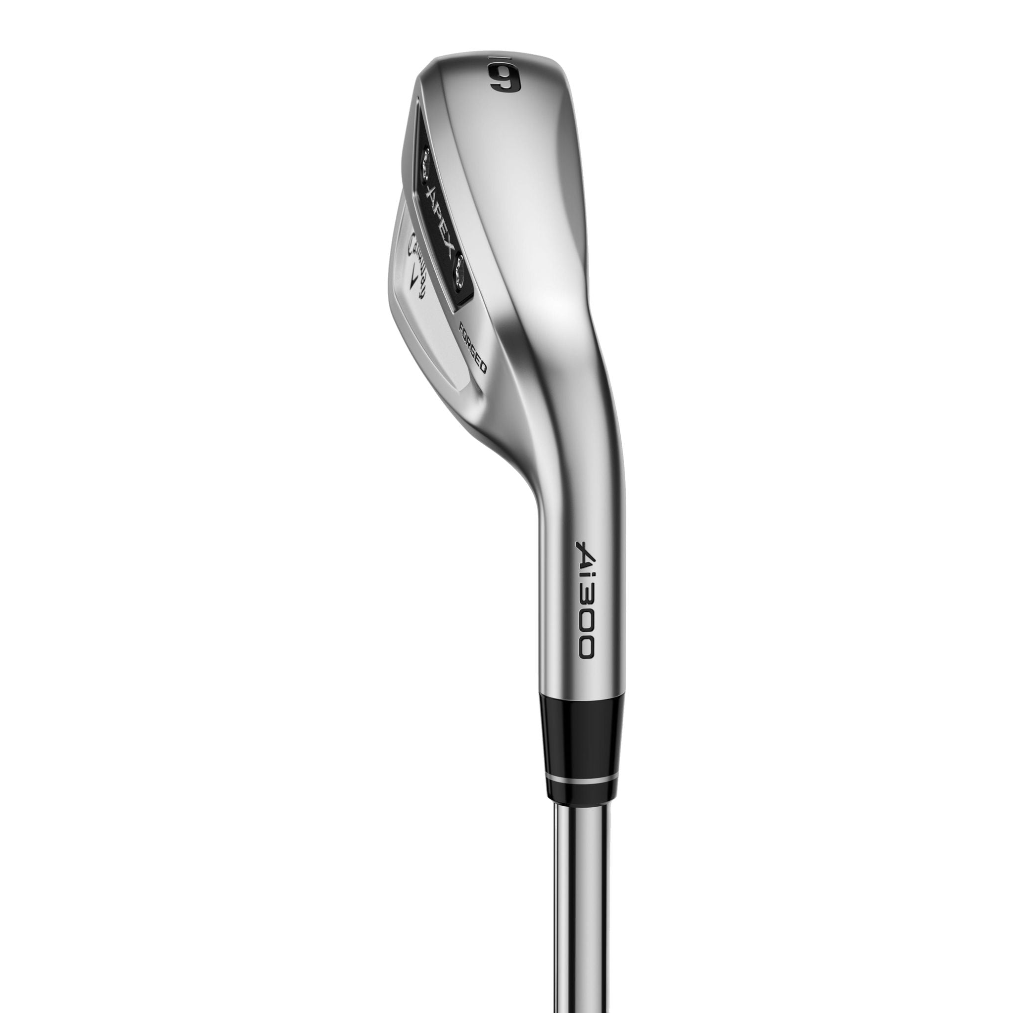 Set ferro da stiro Callaway Apex AI300