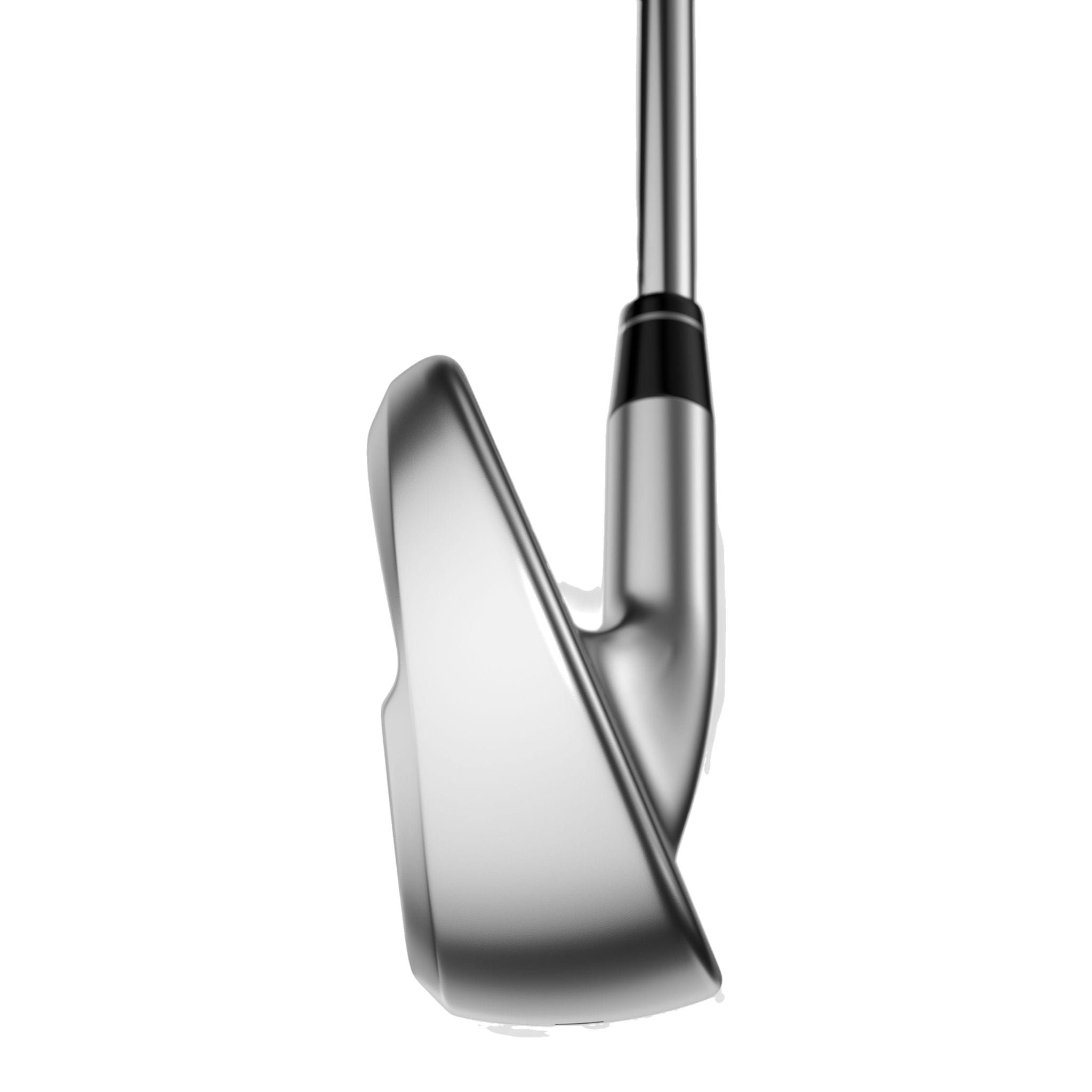 Set ferro da stiro Callaway Apex AI300