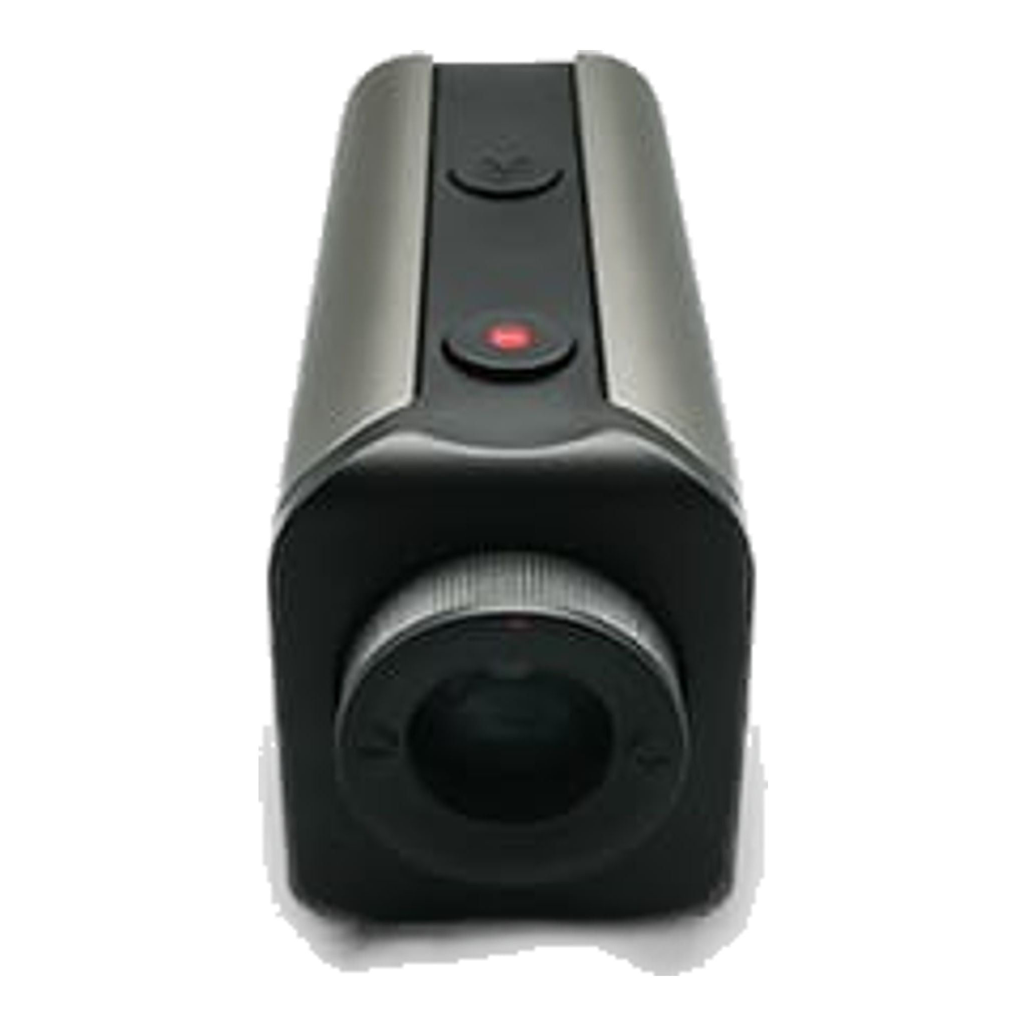 Telemetro Golf Buddy Golf Buddy Quantum