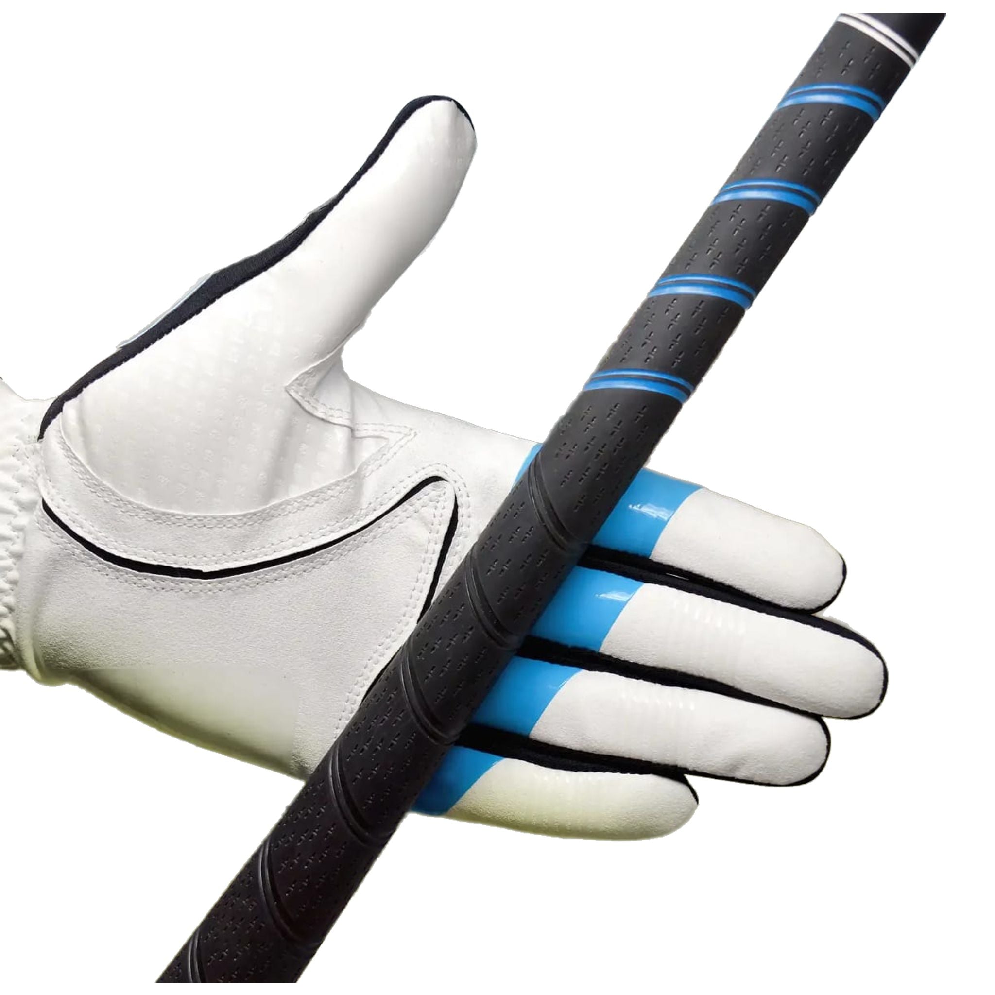Guanto da allenamento Me and My Golf True Grip