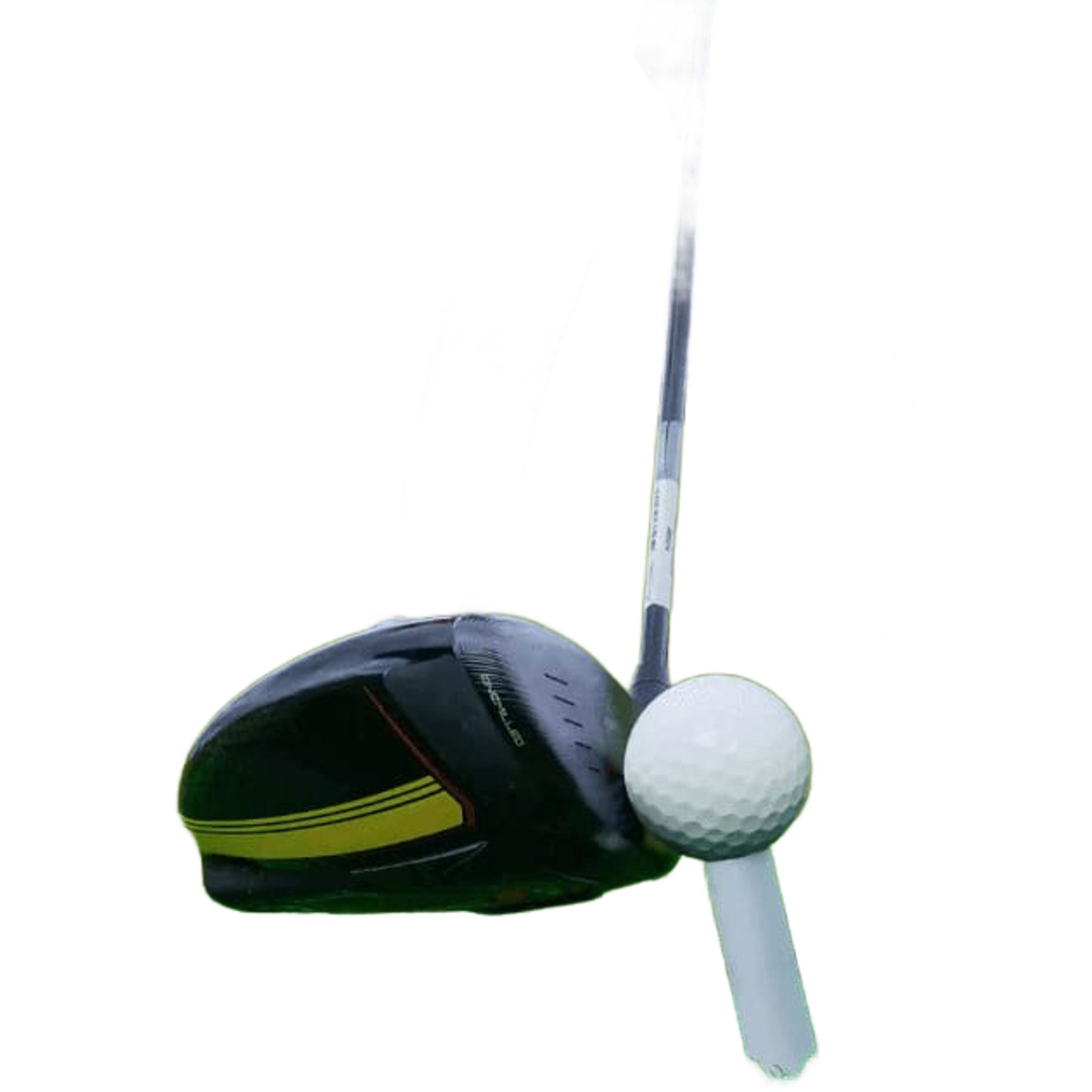 Tappetino da golf Me and My Golf Dual Turf 2 in 1