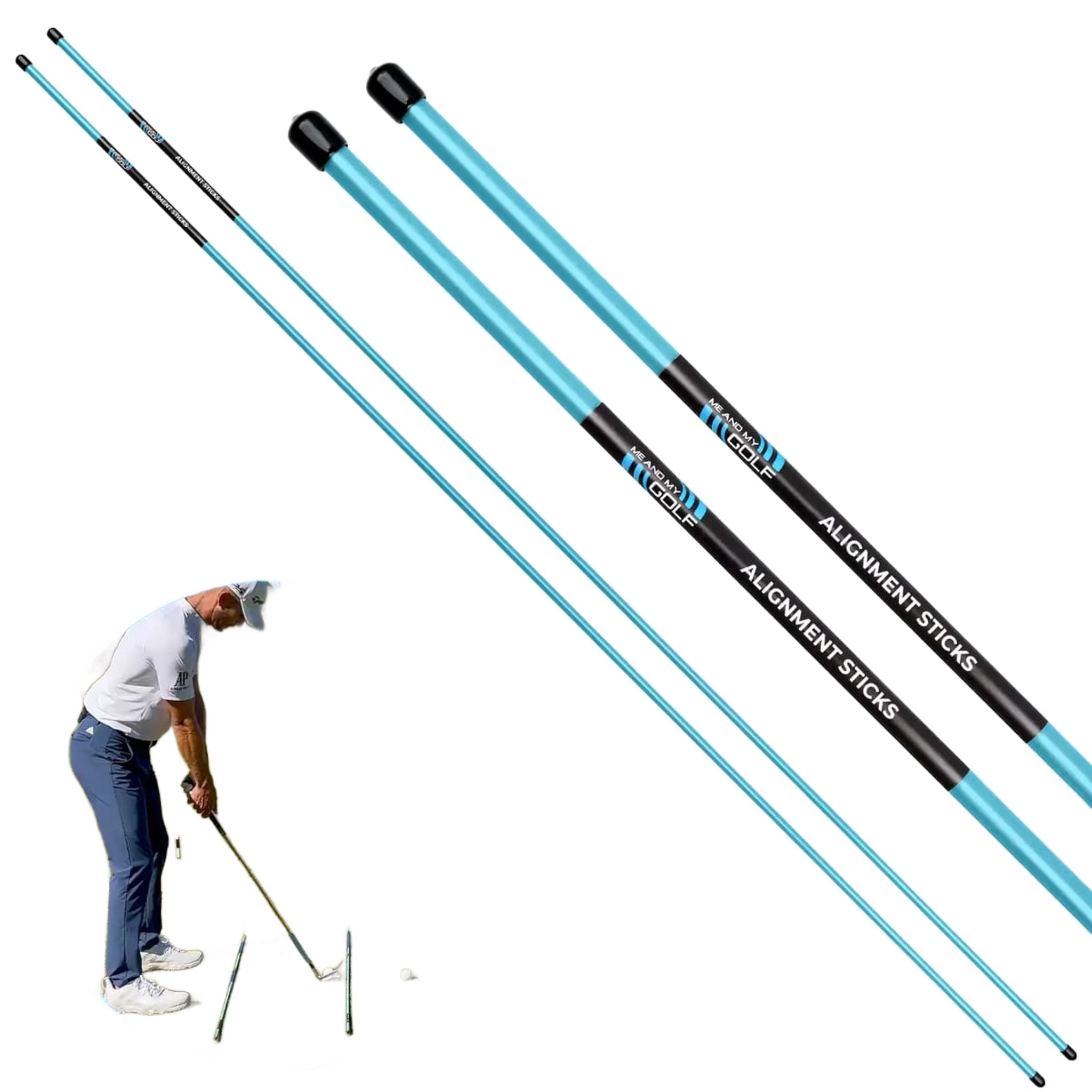 Pacchetto Io e il mio Golf Break 100