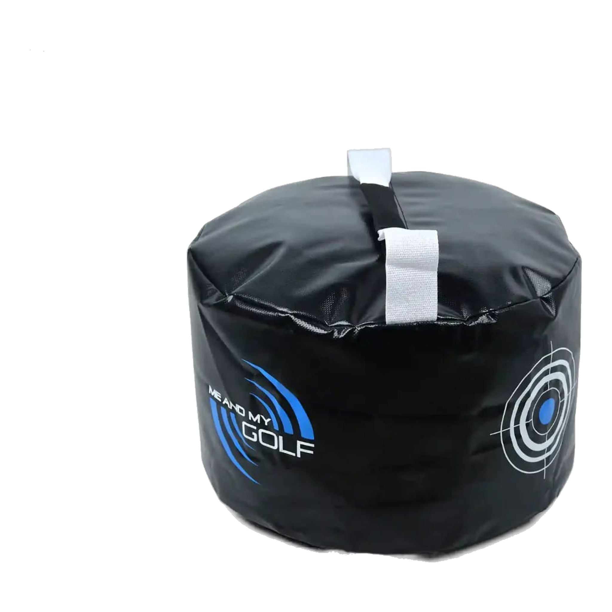 Pacchetto Io e il mio Golf Break 100