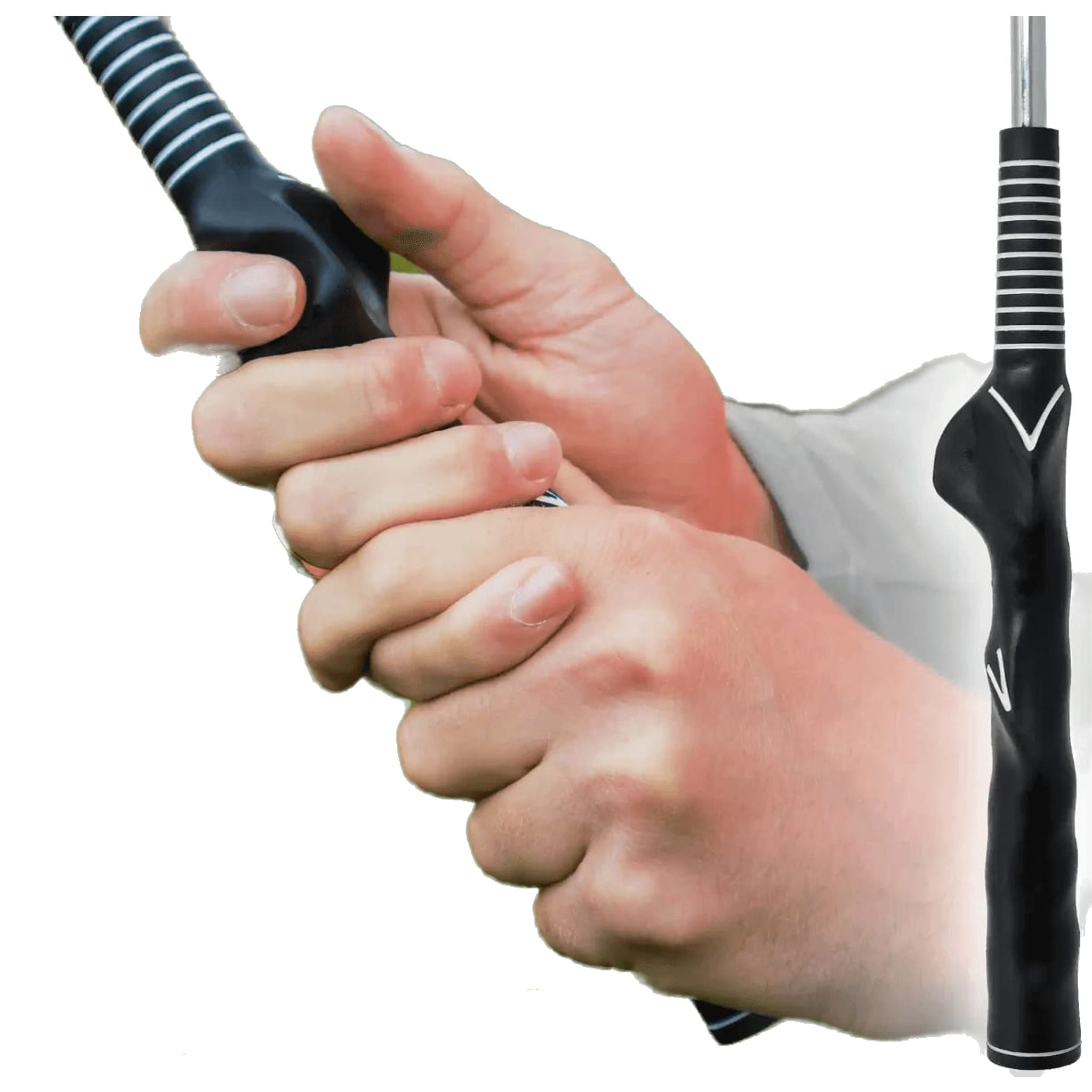 Pacchetto Fix Your Slice per me e il mio golf