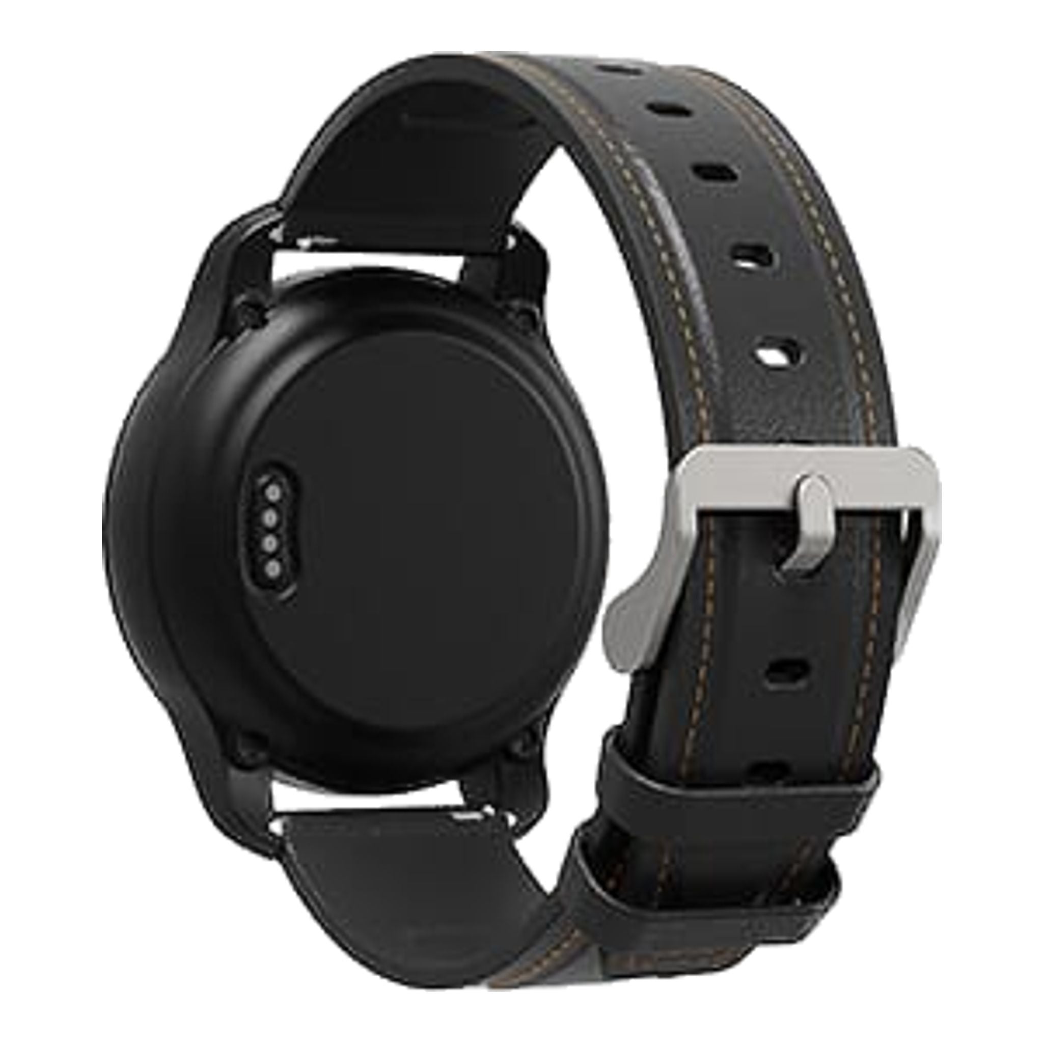 Orologio GPS da golf Golf Buddy Aim W12