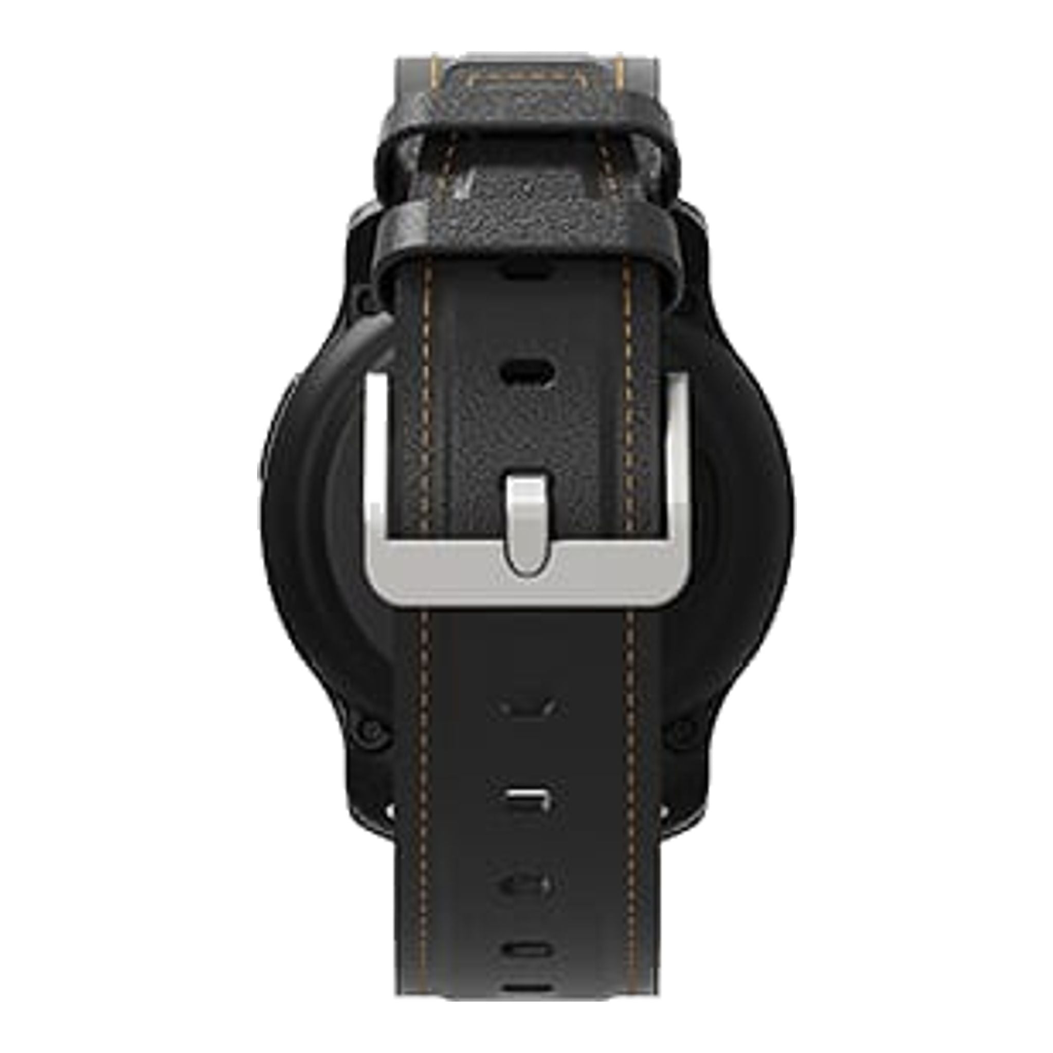 Orologio GPS da golf Golf Buddy Aim W12