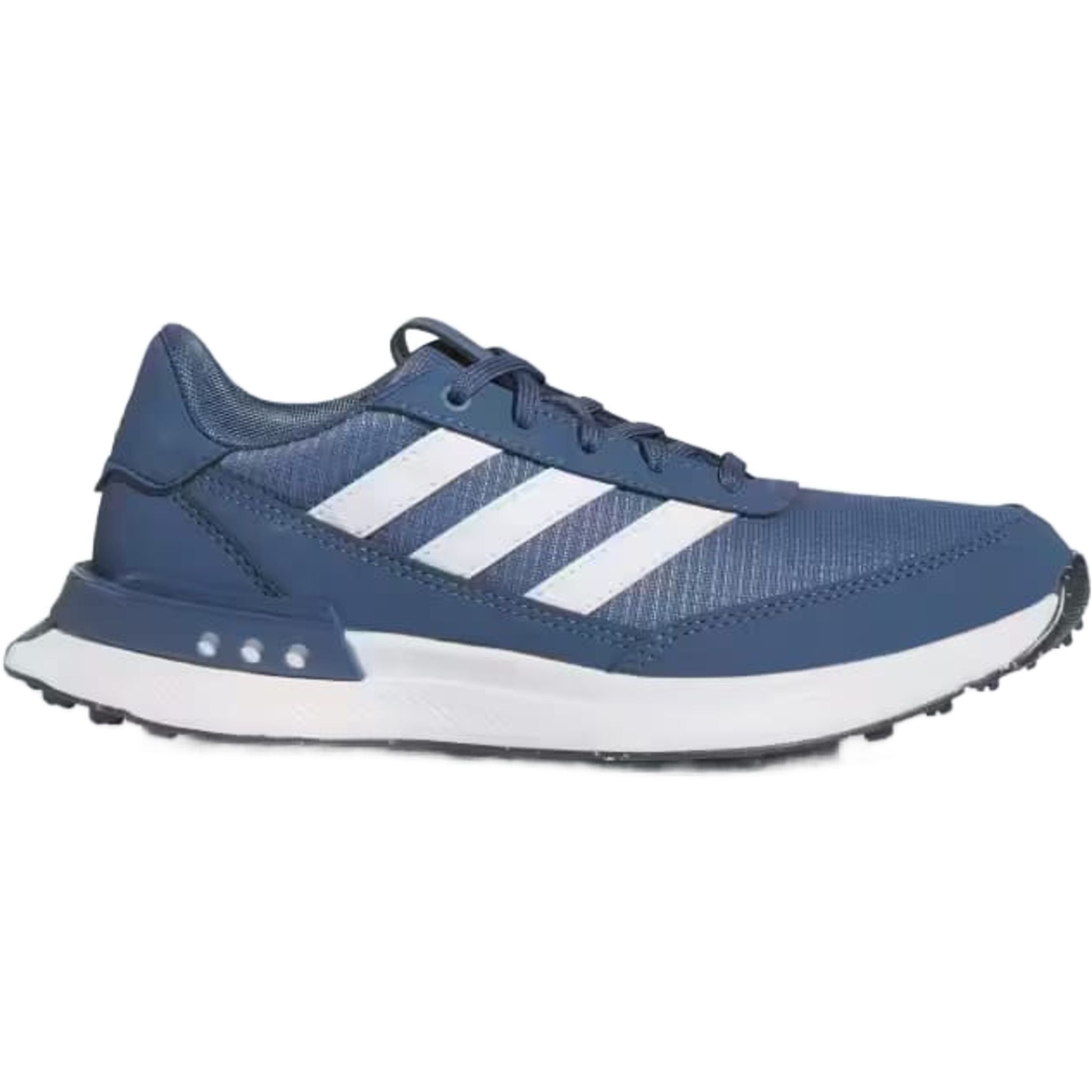 Scarpe da golf Adidas Jrs S2G Spikeless 24