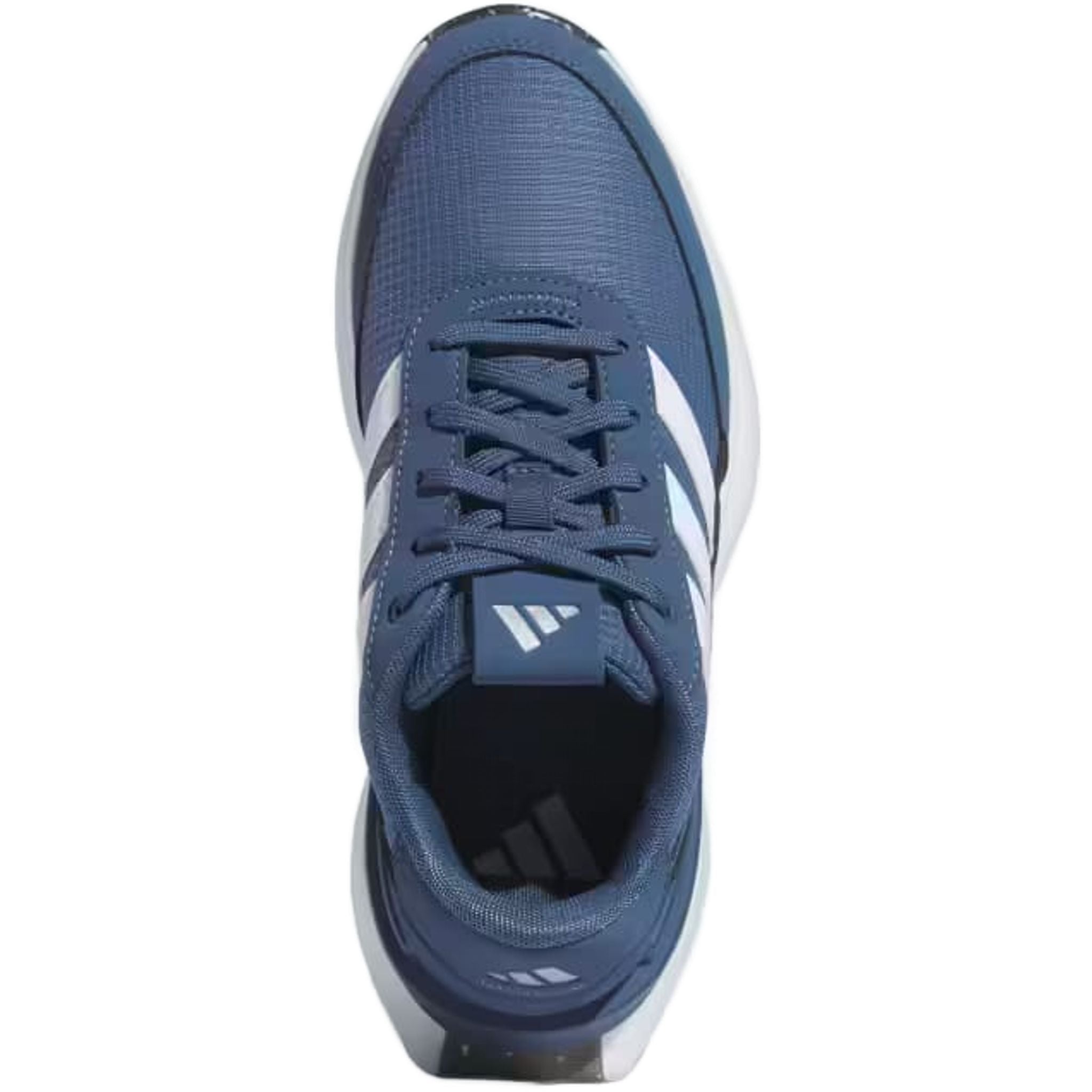 Scarpe da golf Adidas Jrs S2G Spikeless 24