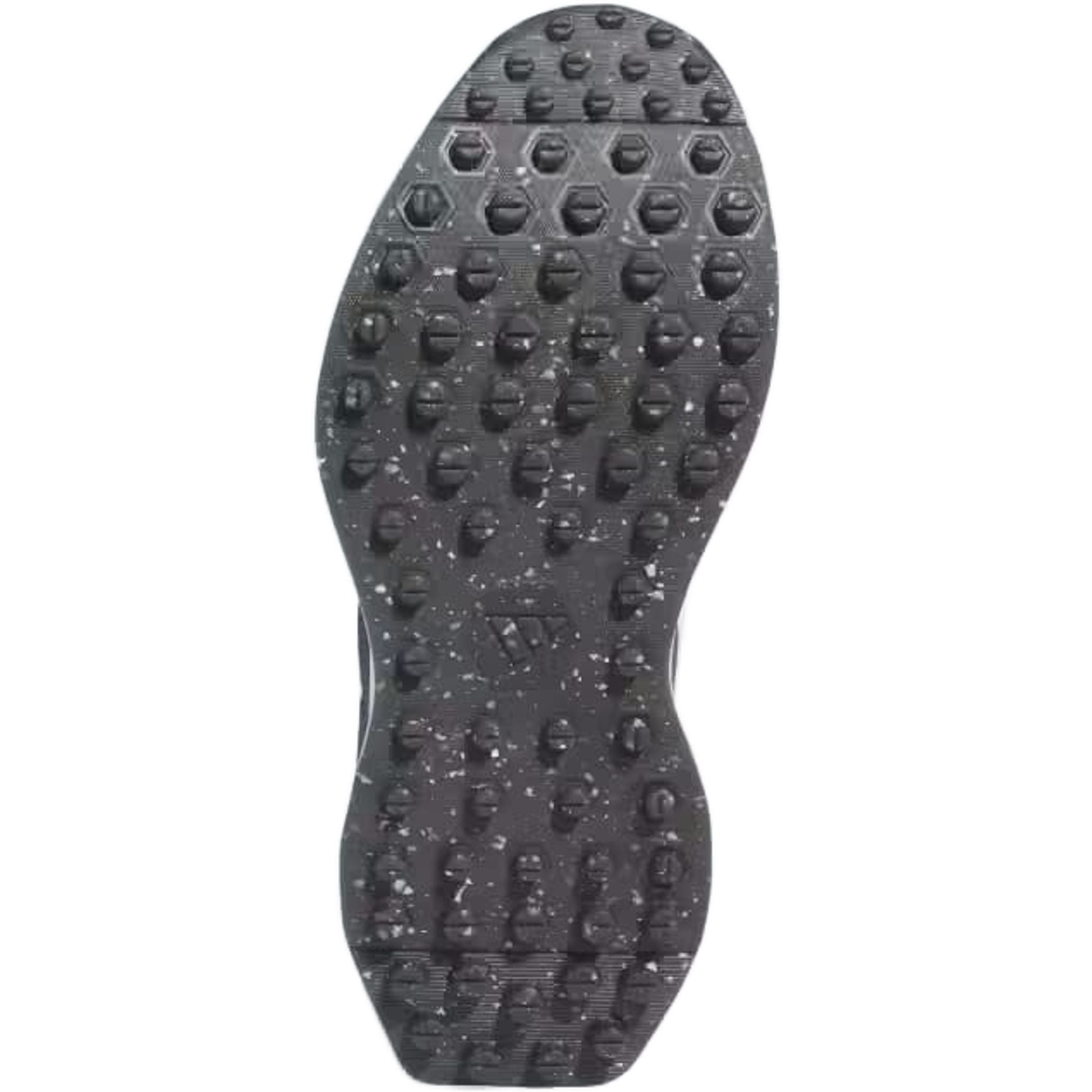 Scarpe da golf Adidas Jrs S2G Spikeless 24