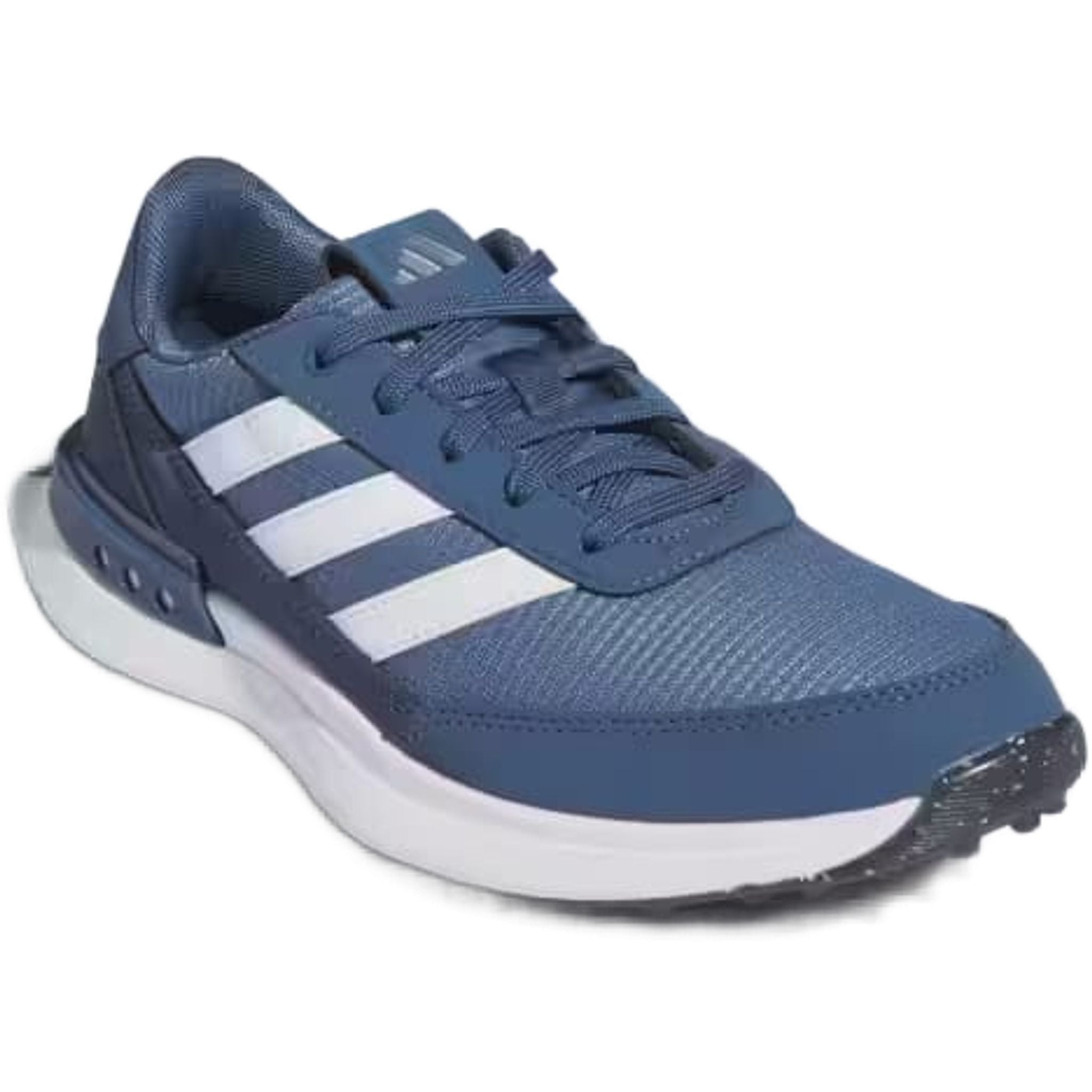Scarpe da golf Adidas Jrs S2G Spikeless 24