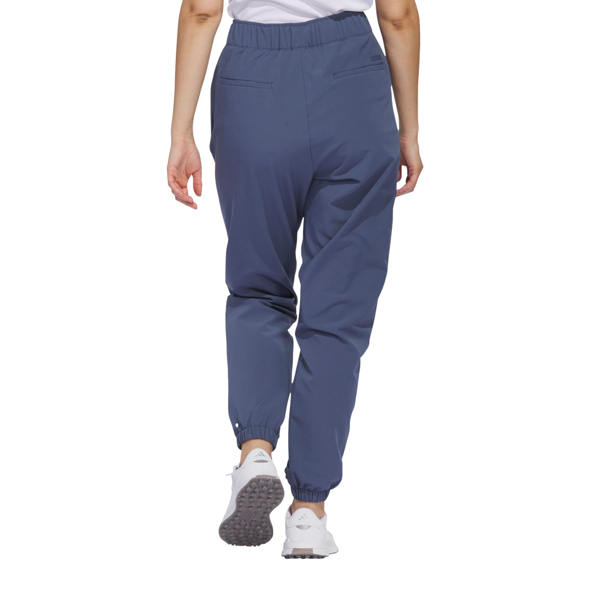 Pantaloni da jogging Adidas Ultimate365 Wind.Rdy da donna
