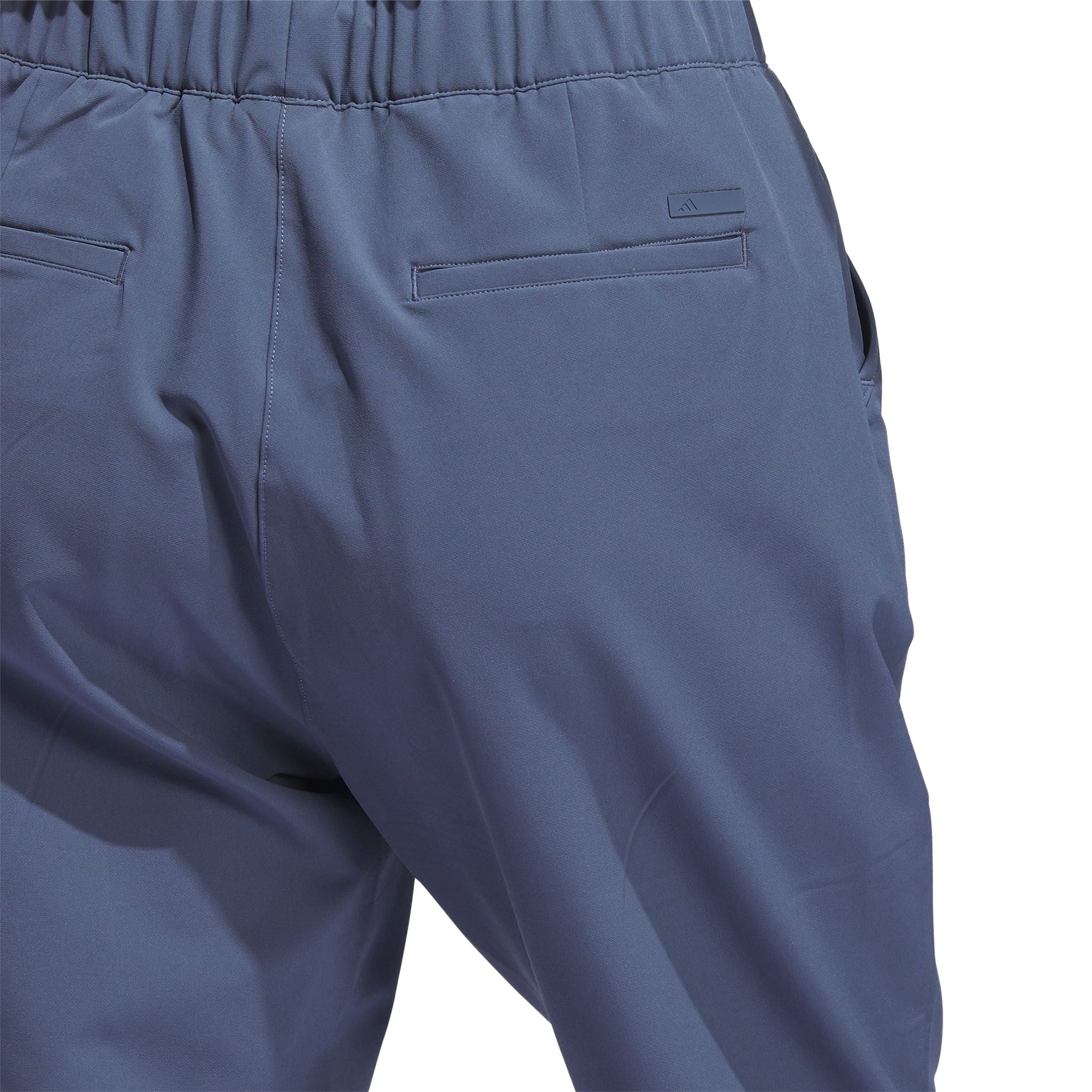 Adidas Ultimate365 Wind.Rdy Pantaloni da jogging da donna