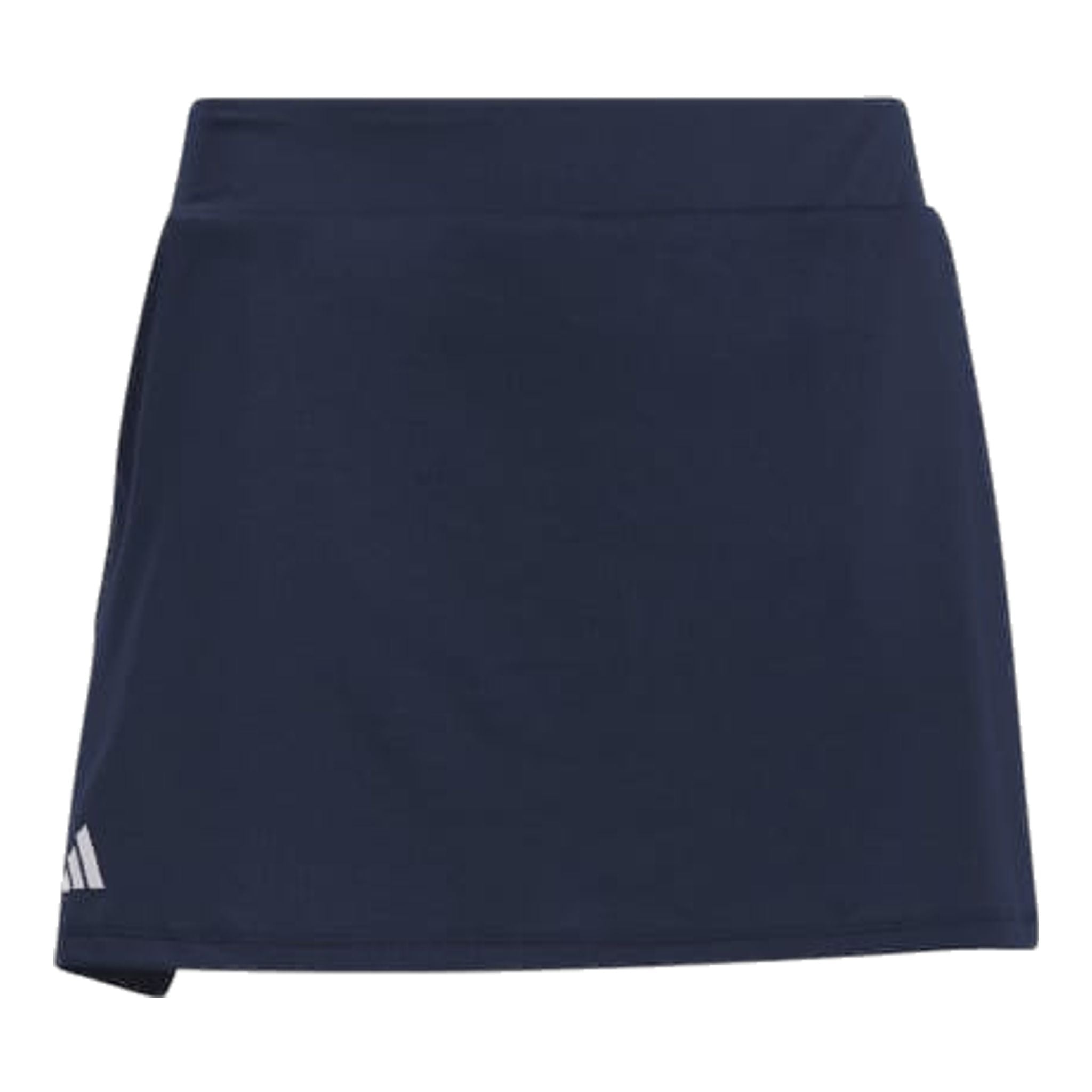 Gonna-pantalone Adidas Ultimate Girls da donna