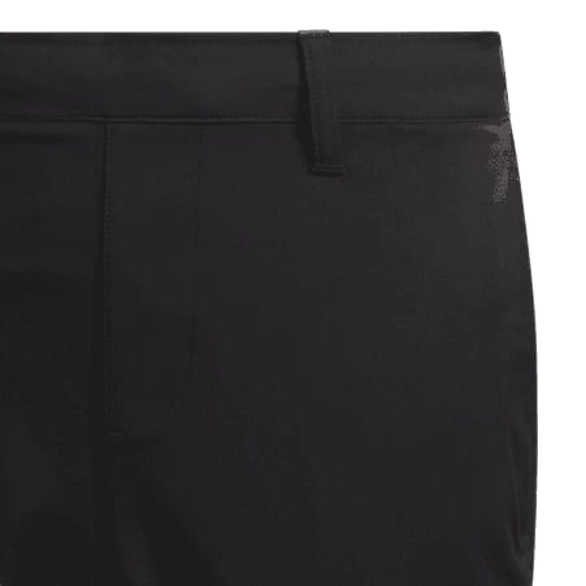 Pantaloni Adidas Ultimate regolabili da uomo